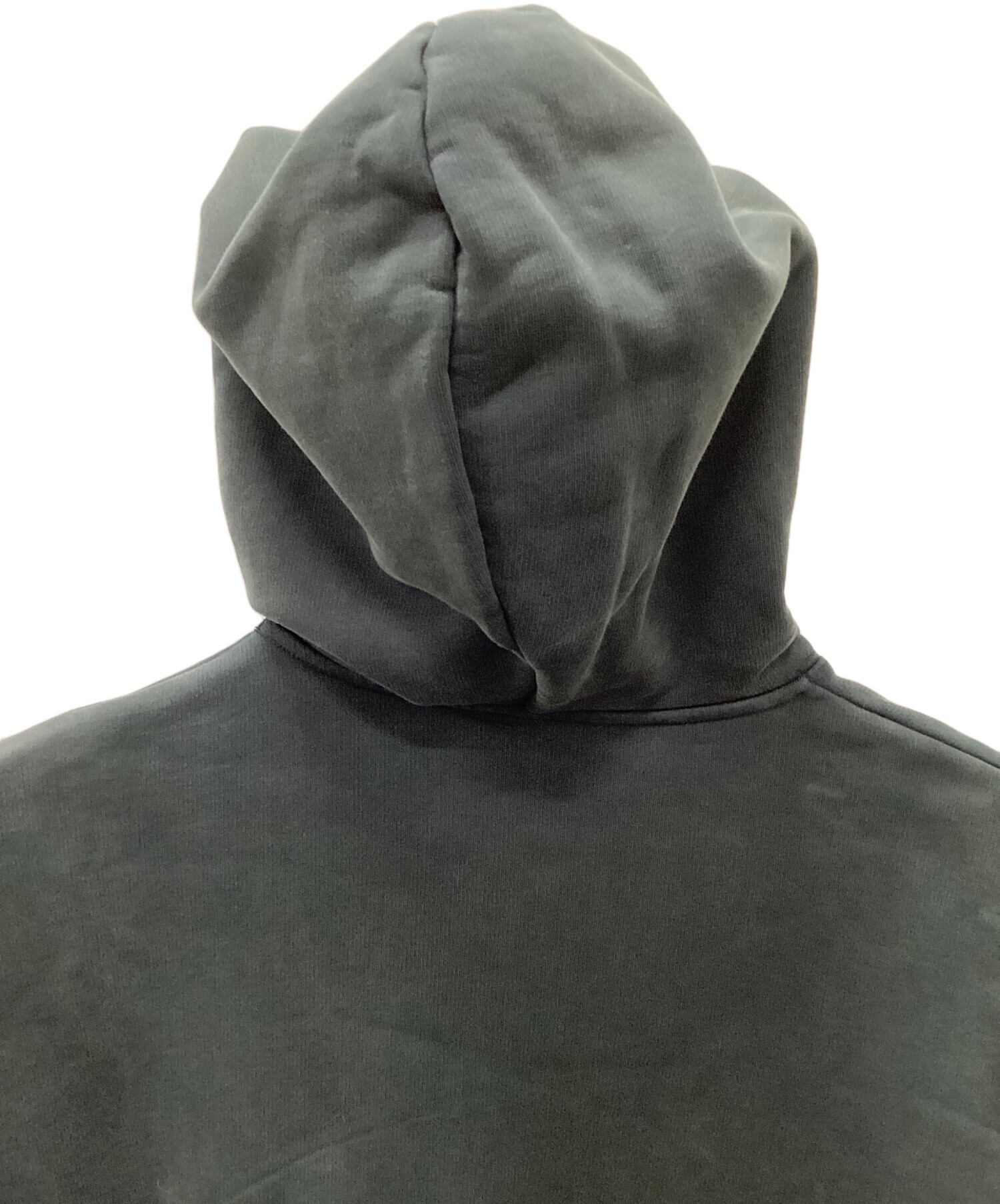 中古・古着通販】BALENCIAGA (バレンシアガ) adidas Originals