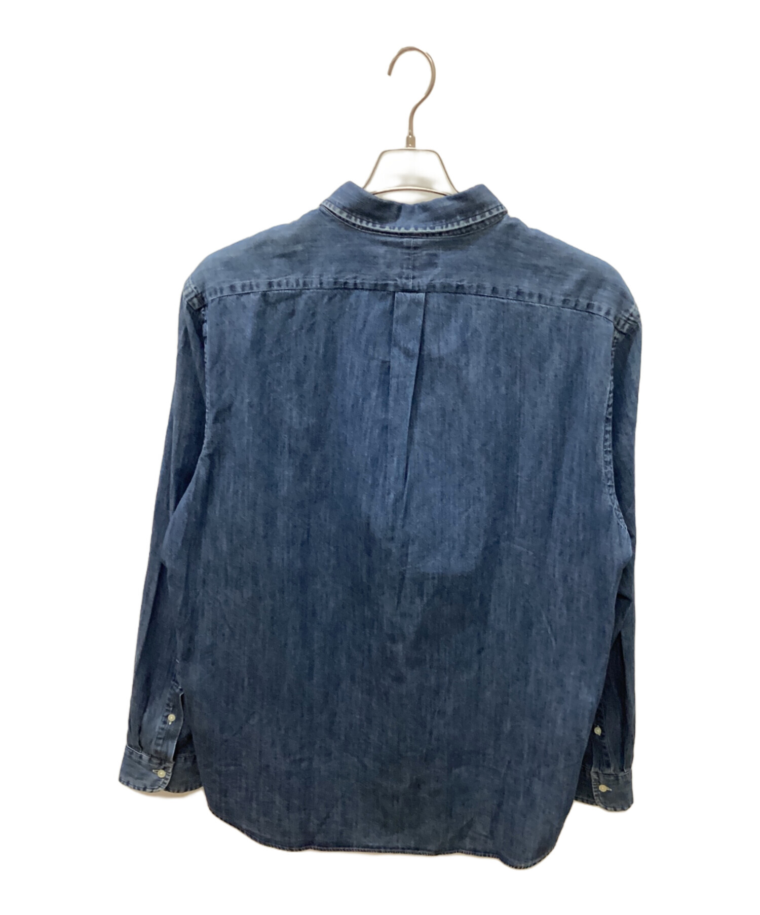 中古・古着通販】POLO RALPH LAUREN (ポロ・ラルフローレン 