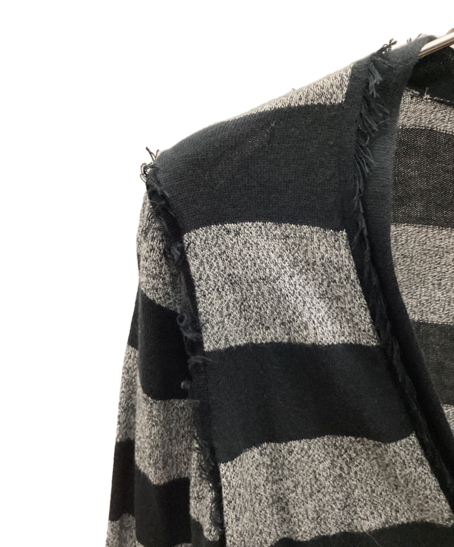 中古・古着通販】Vivienne Westwood RED LABEL (ヴィヴィアンウエスト