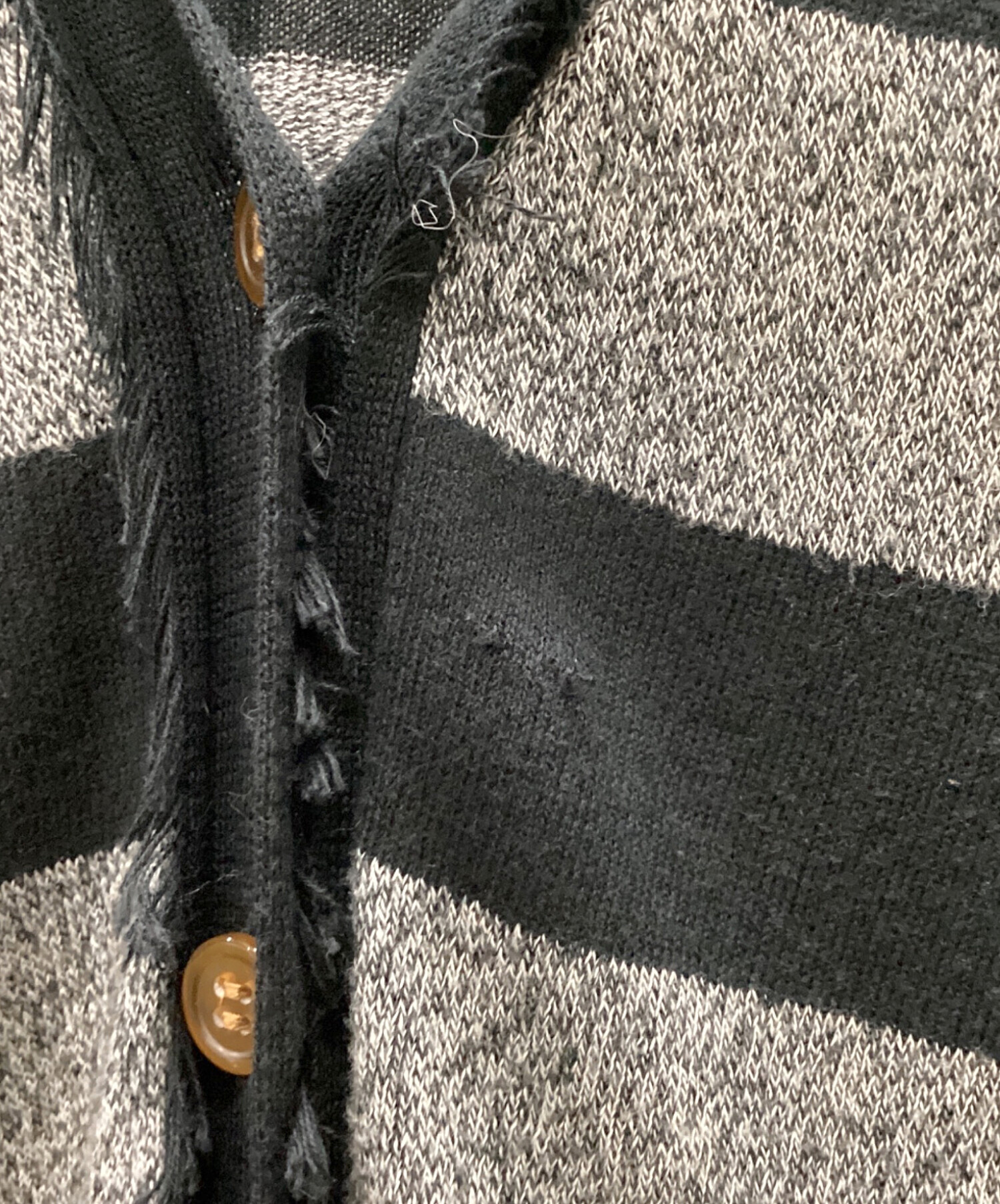 中古・古着通販】Vivienne Westwood RED LABEL (ヴィヴィアンウエスト