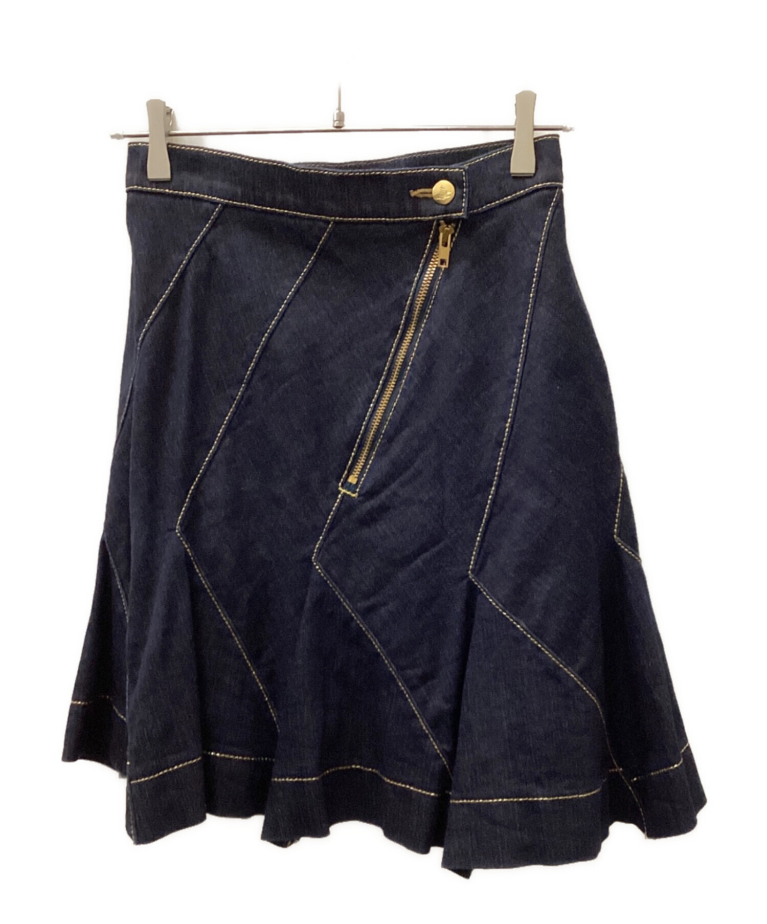 中古・古着通販】Vivienne Westwood (ヴィヴィアンウエストウッド