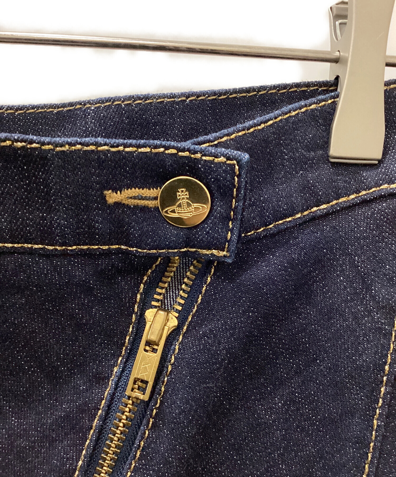 中古・古着通販】Vivienne Westwood (ヴィヴィアンウエストウッド