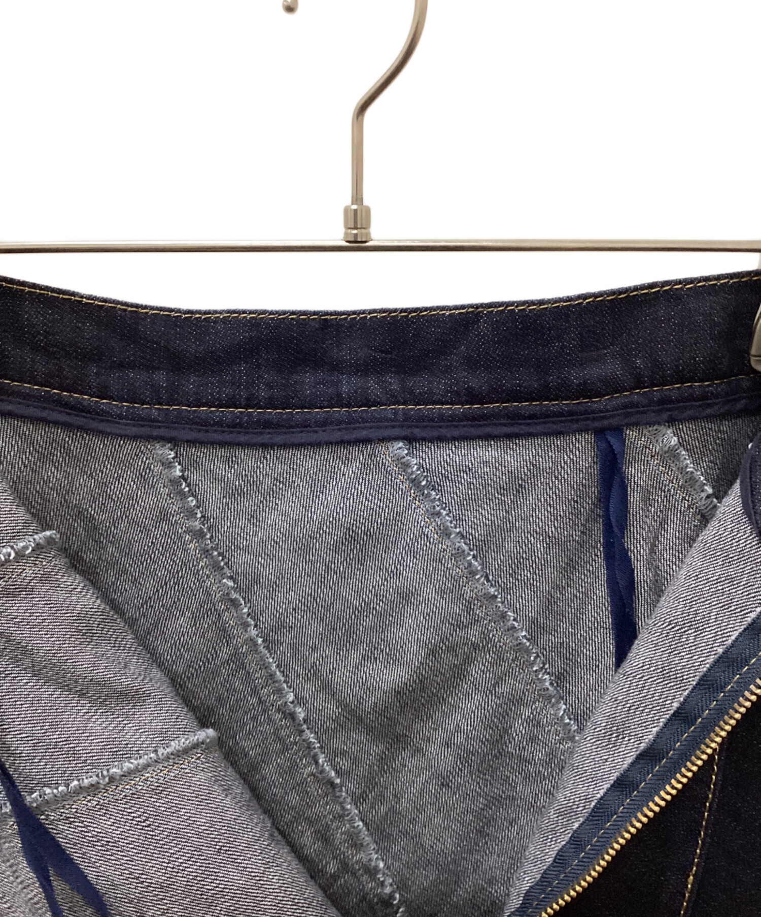 中古・古着通販】Vivienne Westwood (ヴィヴィアンウエストウッド