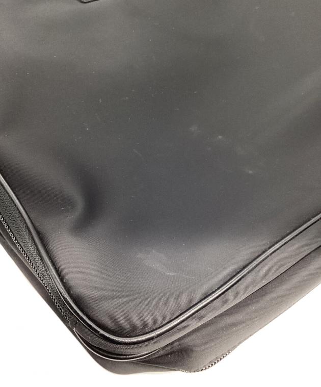 中古・古着通販】BURBERRY BLACK LABEL (バーバリーブラックレーベル