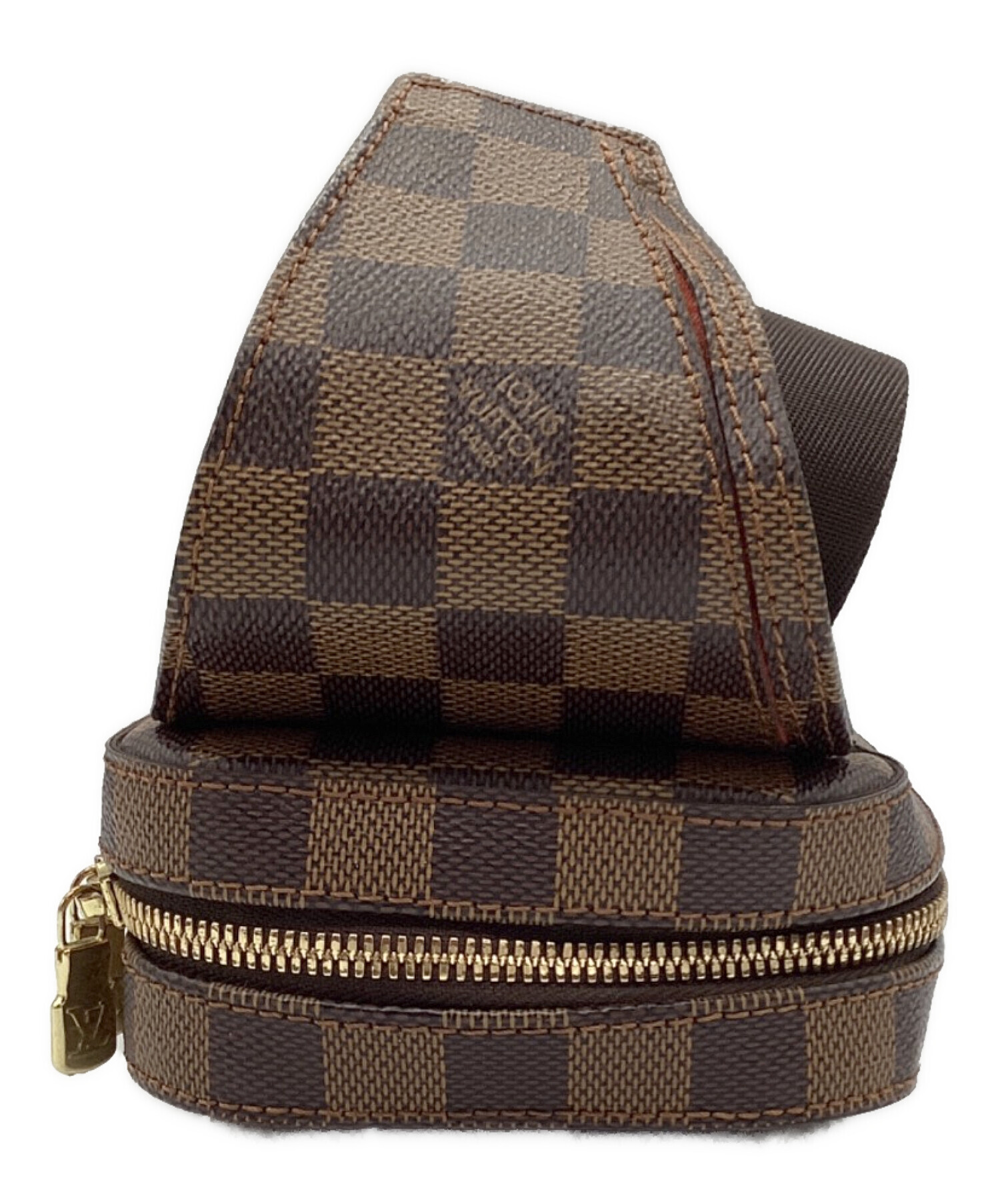 中古・古着通販】LOUIS VUITTON (ルイ ヴィトン) ジェロニモス 旧型