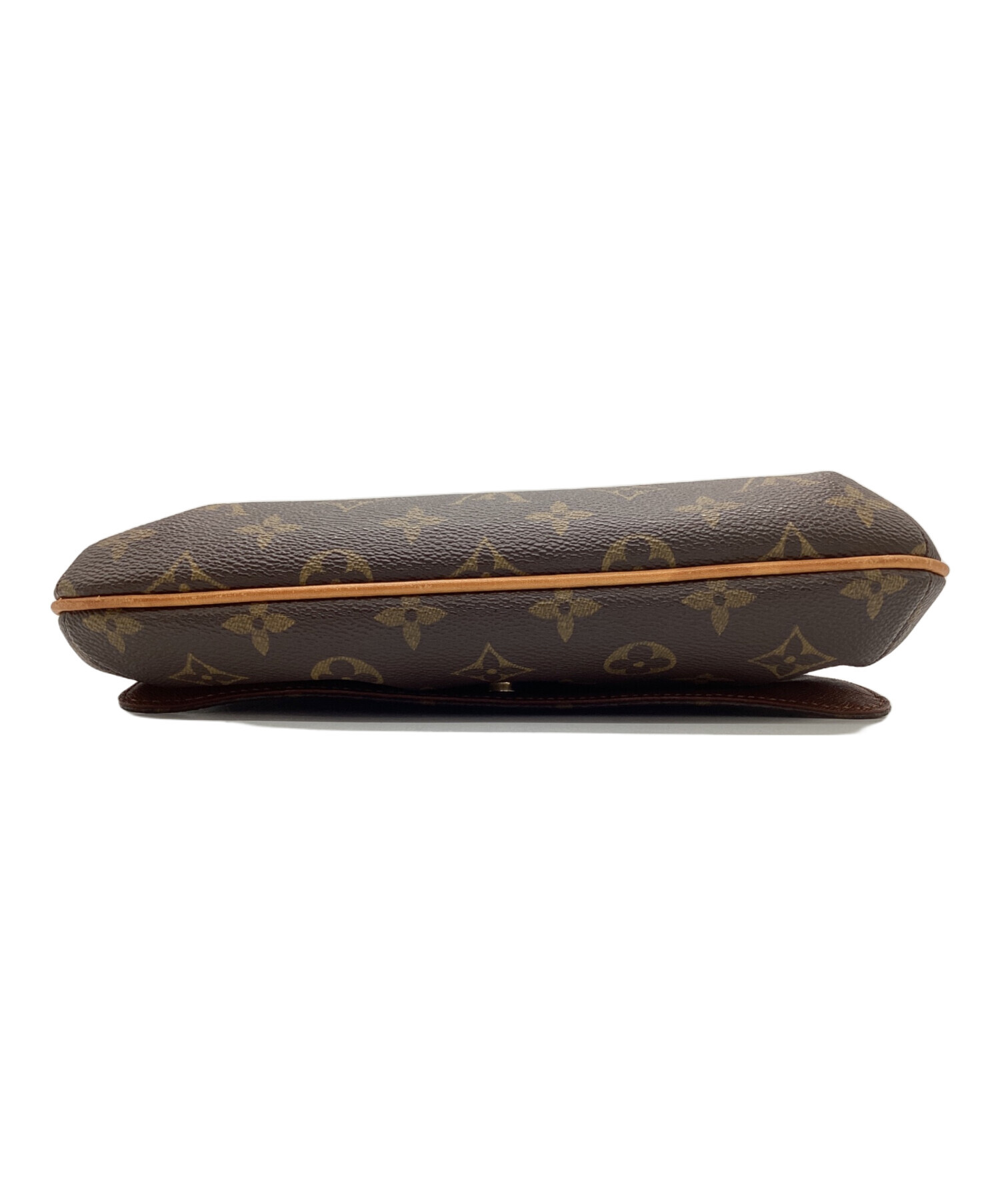 中古・古着通販】LOUIS VUITTON (ルイ ヴィトン) ミュゼットタンゴ