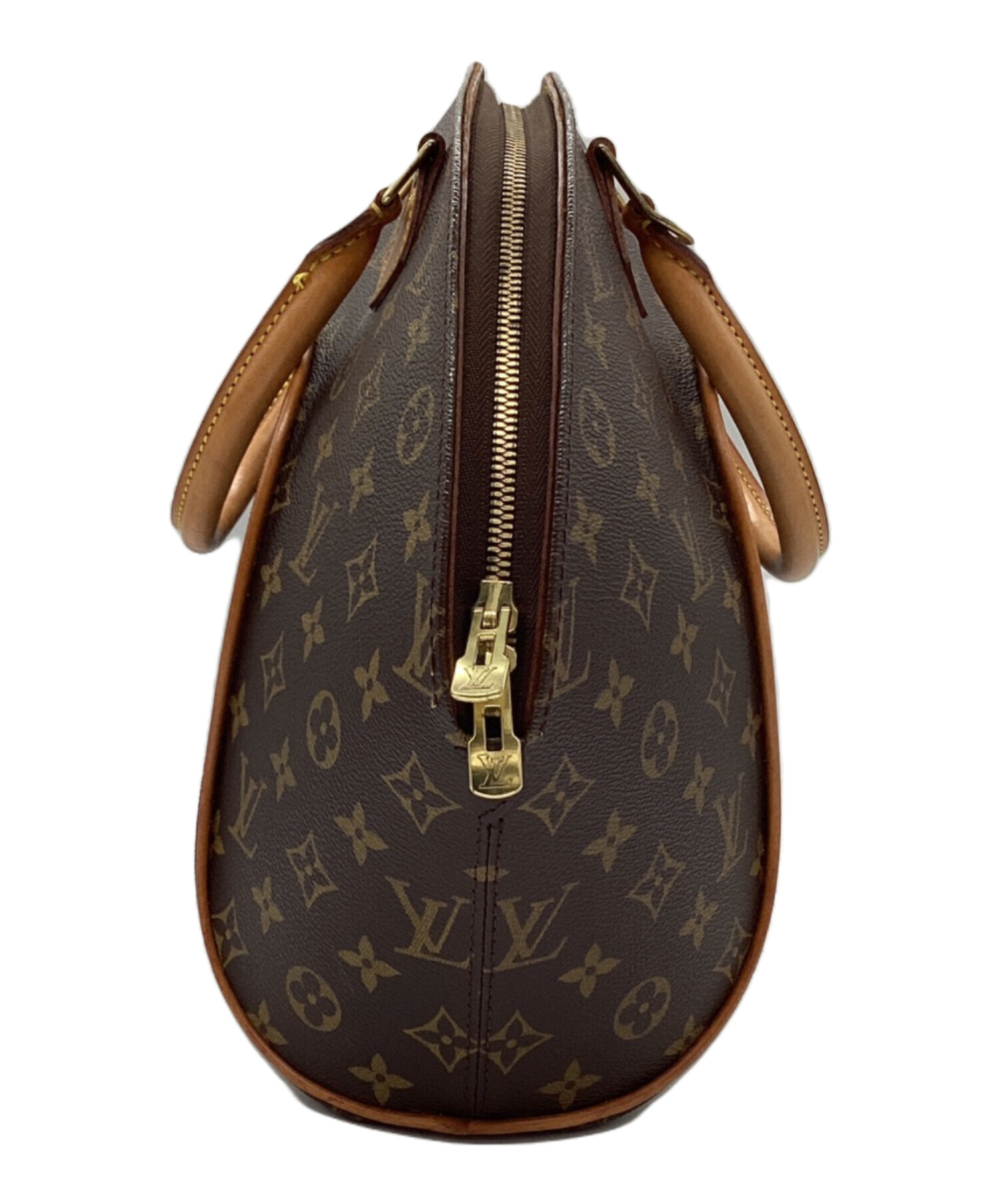 中古・古着通販】LOUIS VUITTON (ルイ ヴィトン) エリプスGM｜ブランド