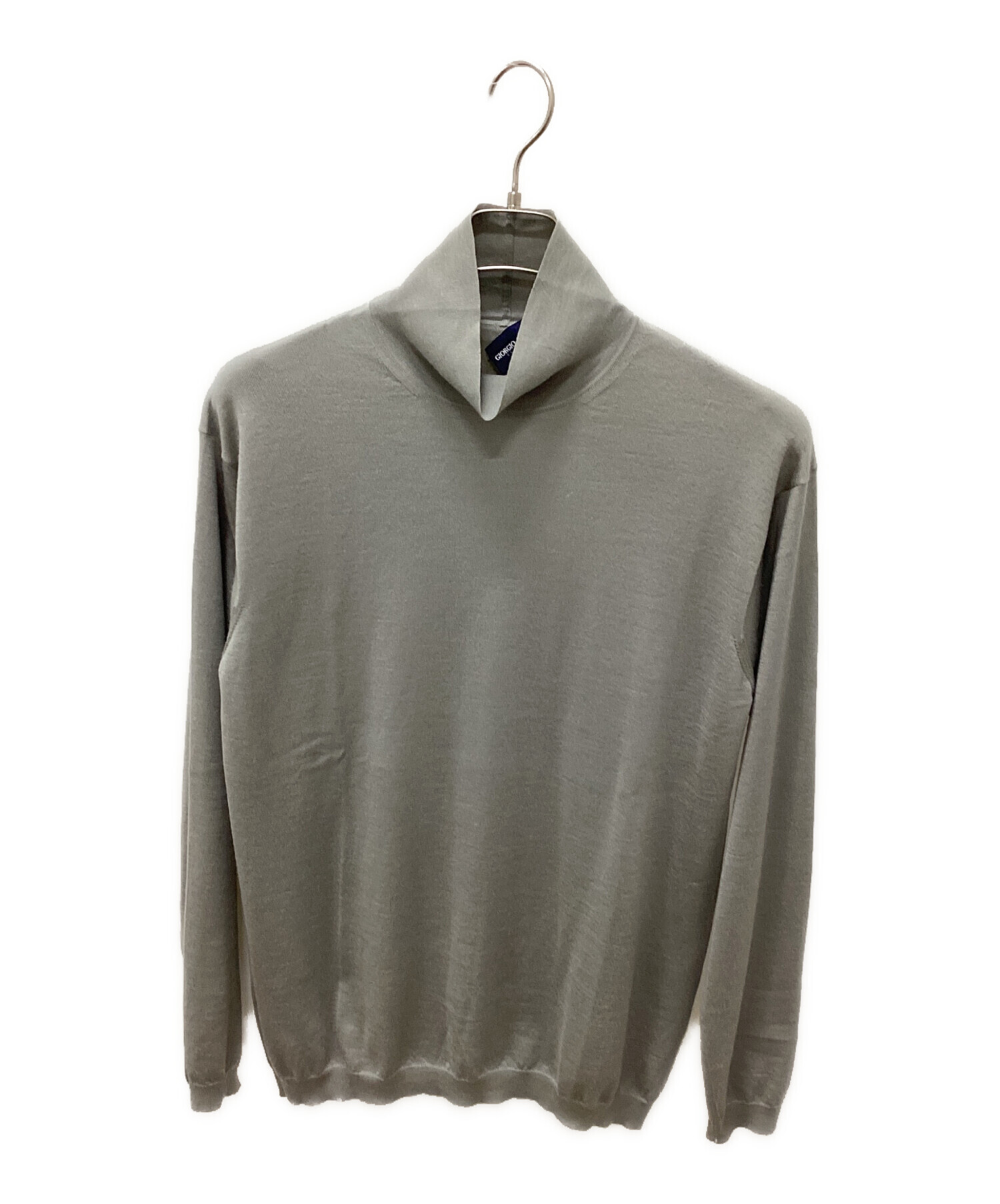 中古・古着通販】GIORGIO ARMANI (ジョルジョアルマーニ 