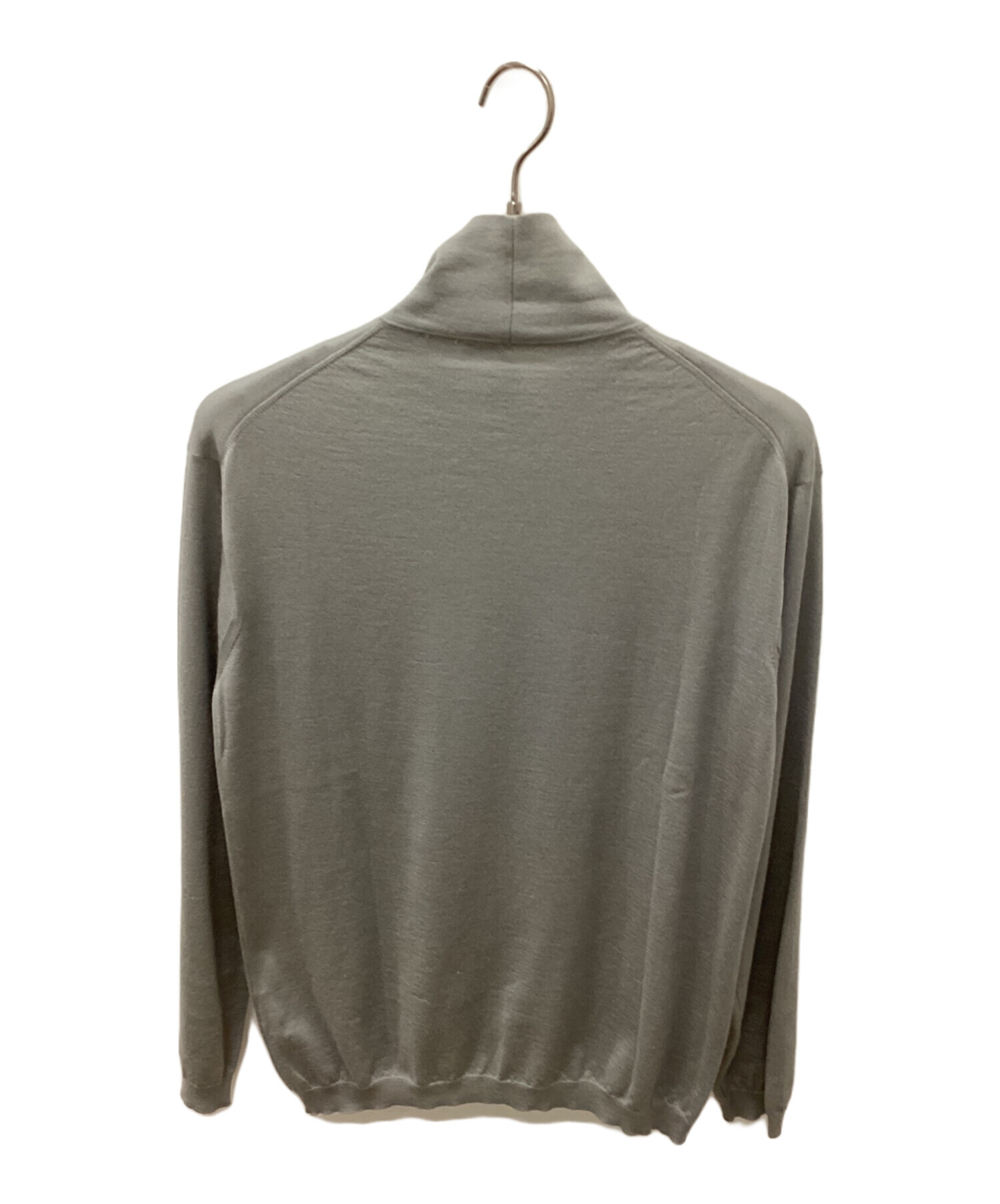 中古・古着通販】GIORGIO ARMANI (ジョルジョアルマーニ 