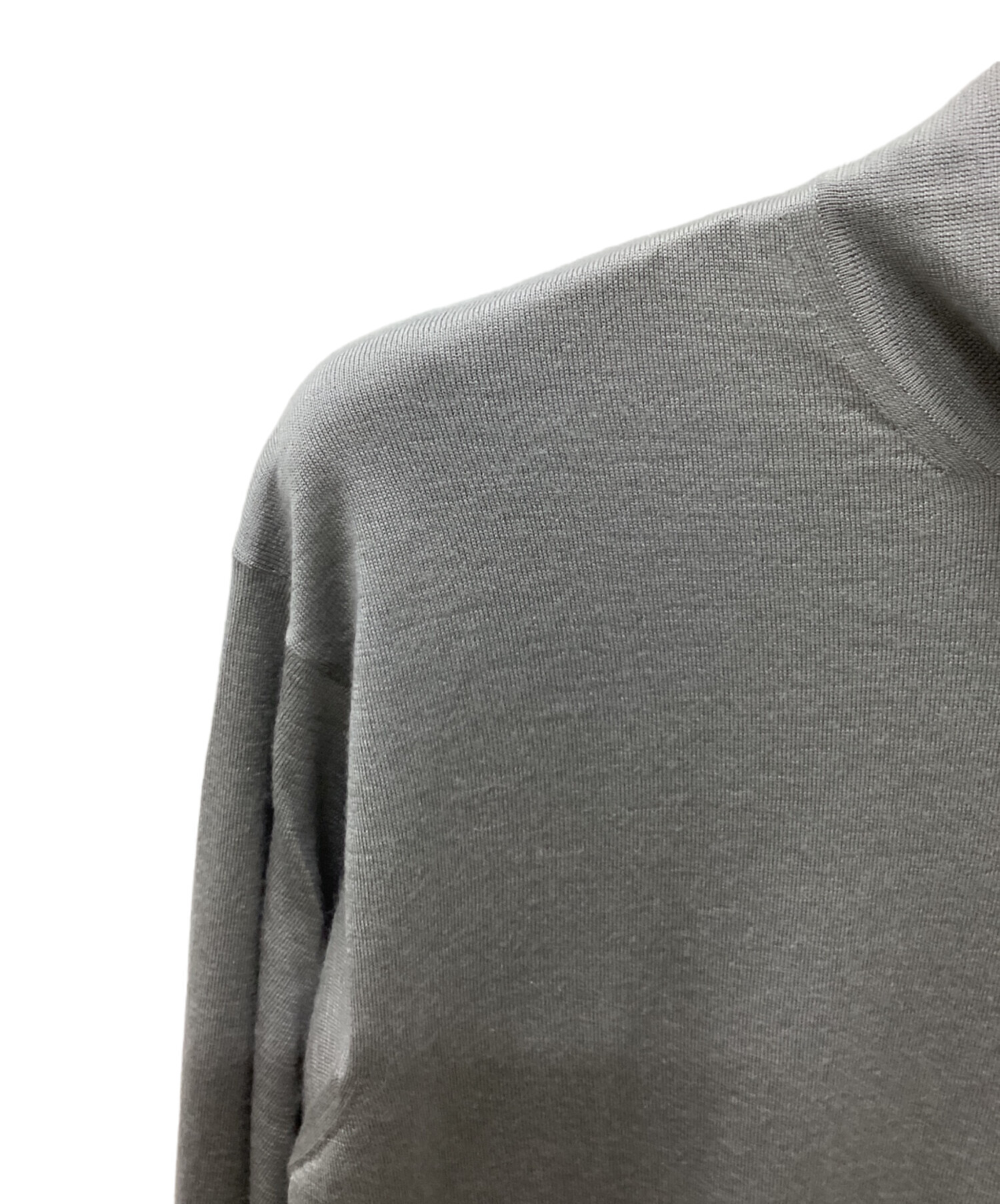 中古・古着通販】GIORGIO ARMANI (ジョルジョアルマーニ 