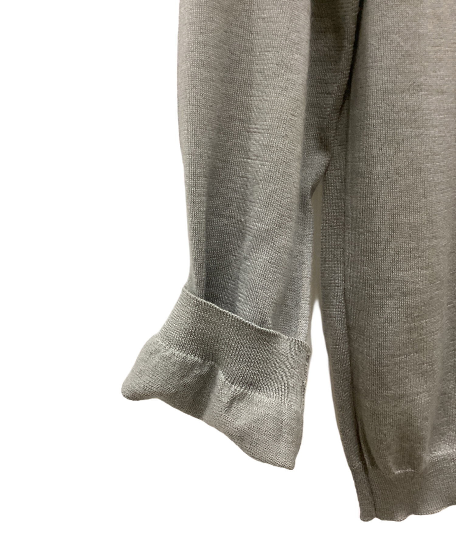 中古・古着通販】GIORGIO ARMANI (ジョルジョアルマーニ 