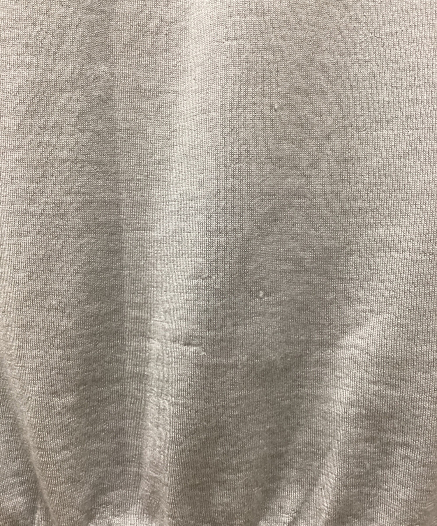 中古・古着通販】GIORGIO ARMANI (ジョルジョアルマーニ 