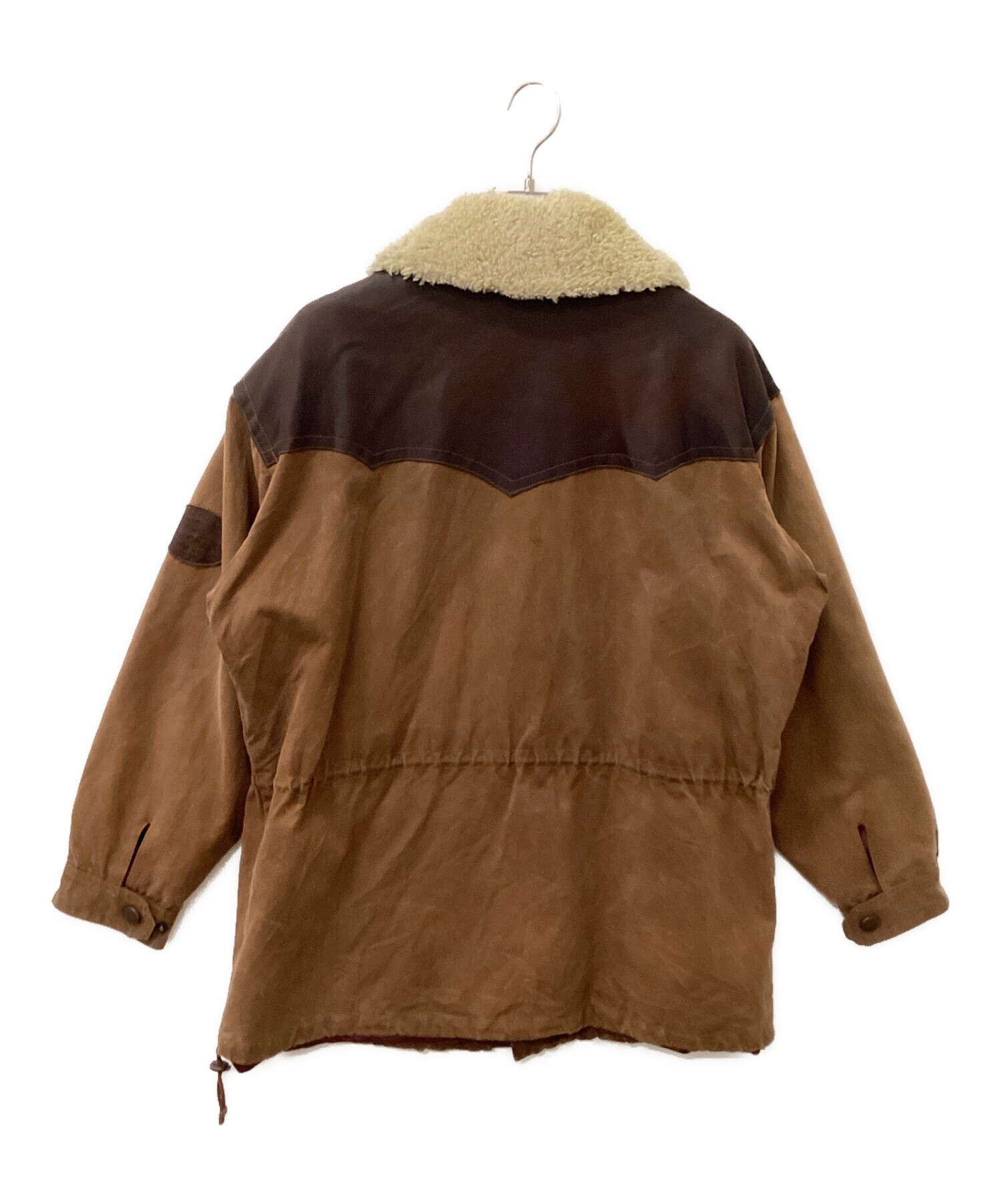 中古・古着通販】Rocky Mountain FeatherBed (ロッキーマウンテン
