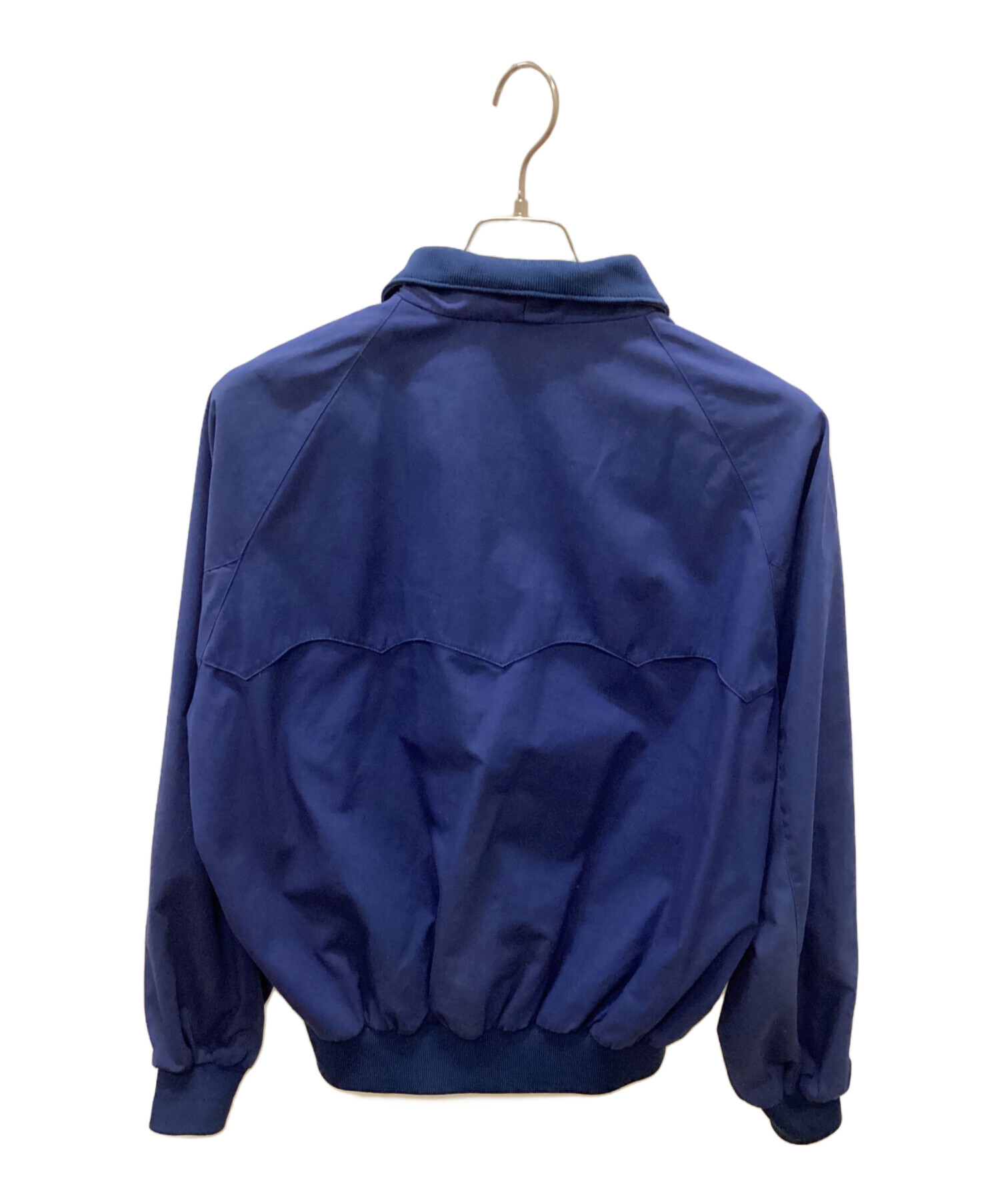 中古・古着通販】Champion (チャンピオン) 80