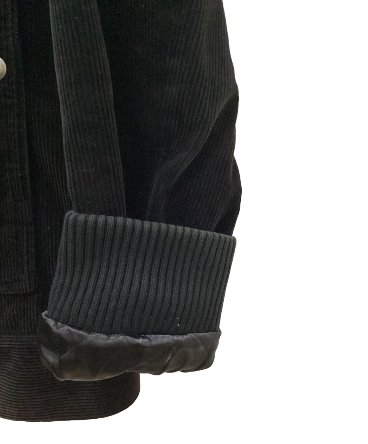 中古・古着通販】NUMBER (N)INE (ナンバーナイン) 00sコーデュロイ