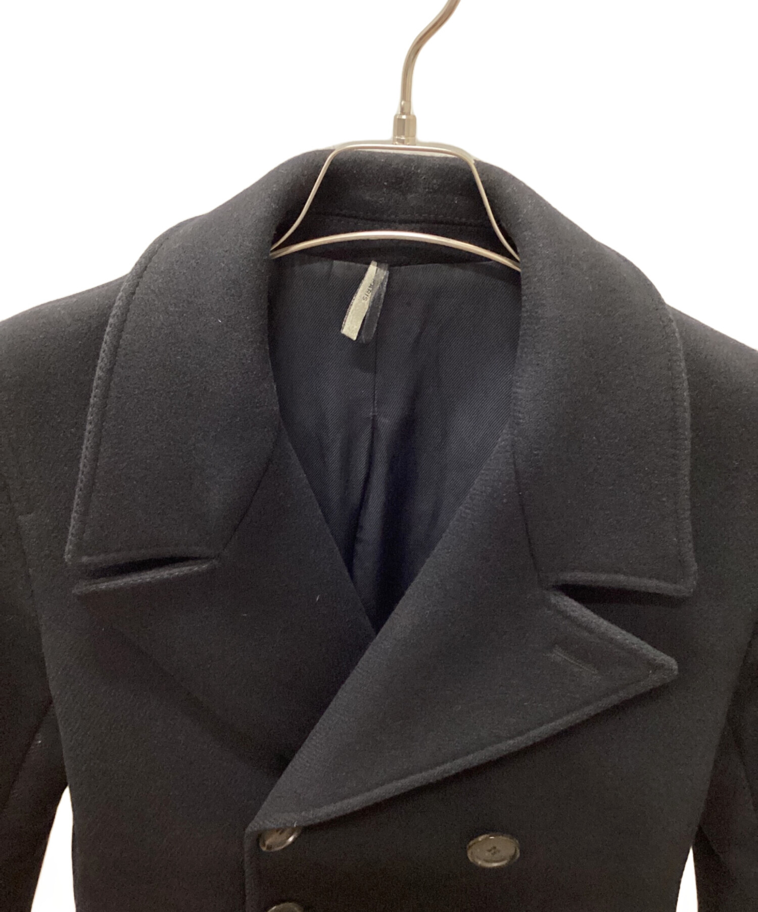 中古・古着通販】DIOR HOMME (ディオール オム) 00sウールメルトンP