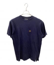 Christian Dior MONSIEUR】ブランド・古着のネット通販【TREFAC FASHION】