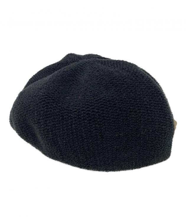 中古・古着通販】THE H.W.DOG&CO. (エイチダブリュードッグアンドコー