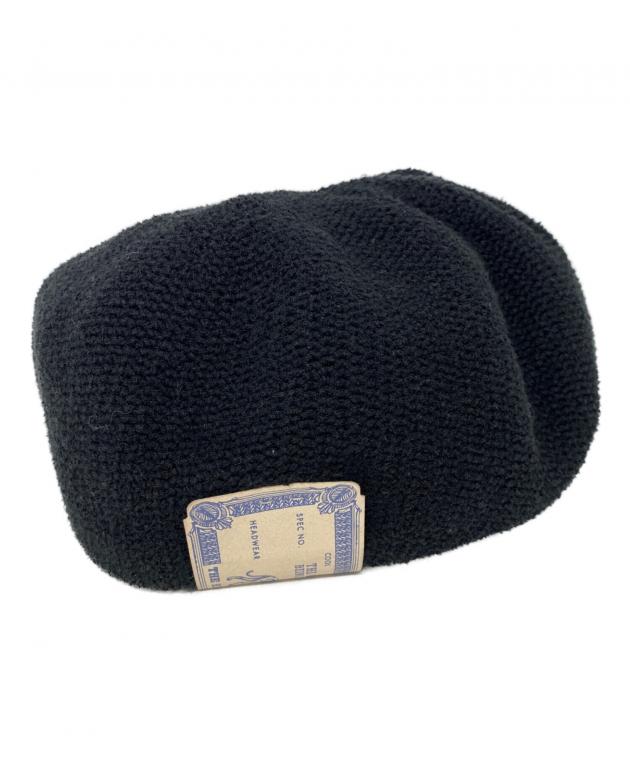 中古・古着通販】THE H.W.DOG&CO. (エイチダブリュードッグアンドコー