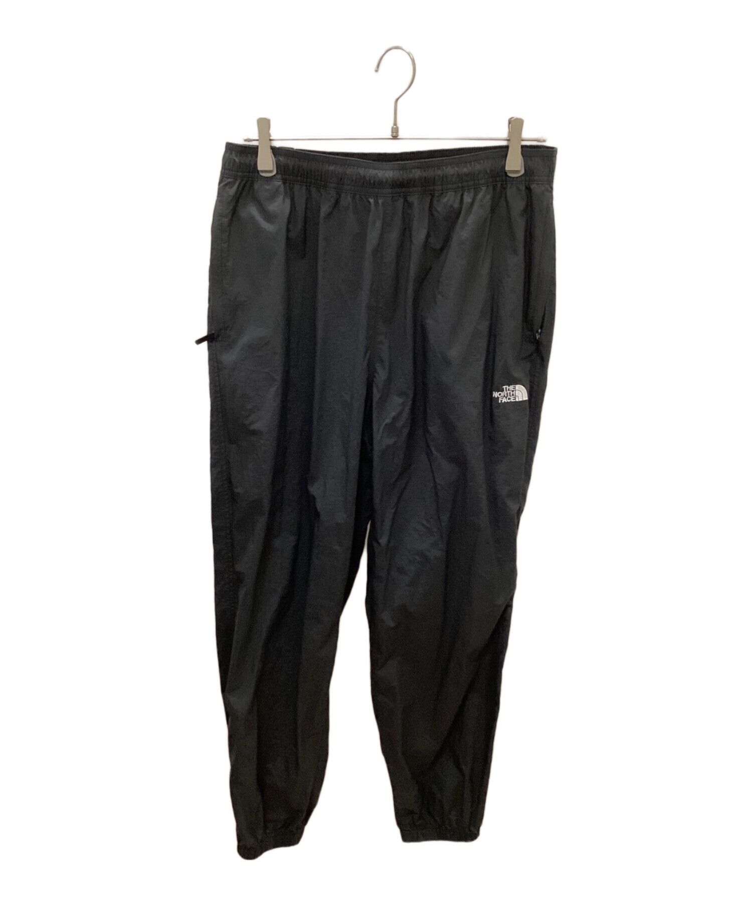 中古・古着通販】THE NORTH FACE (ザ ノース フェイス) バーサタイル