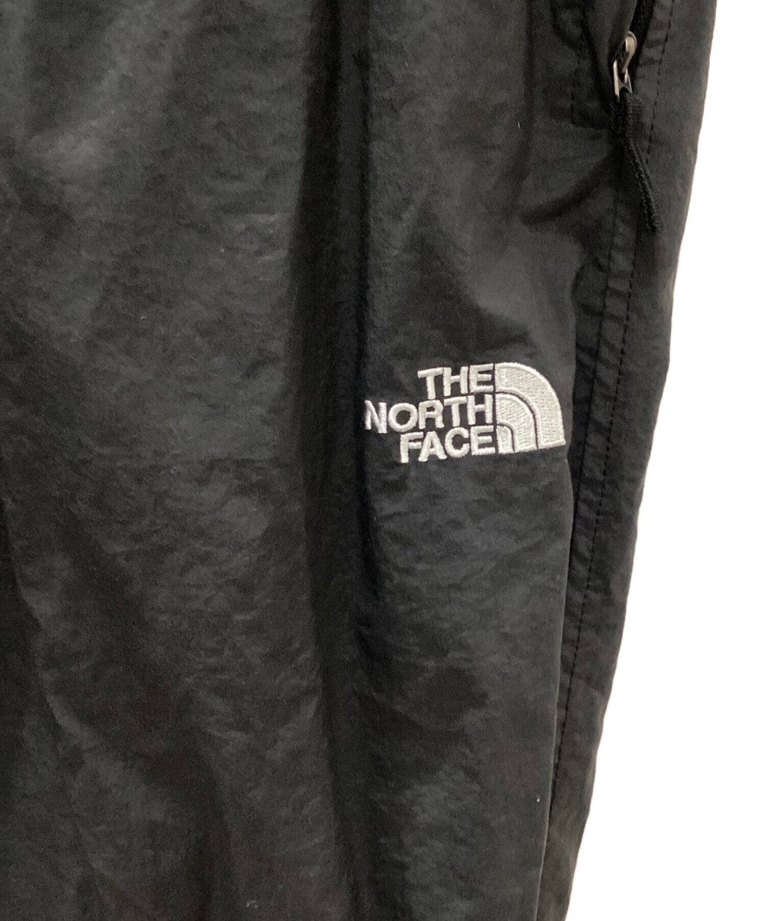 ノースフェイス未使用 中古・古着通販】THE NORTH FACE (ザ ノース フェイス) バーサタイル