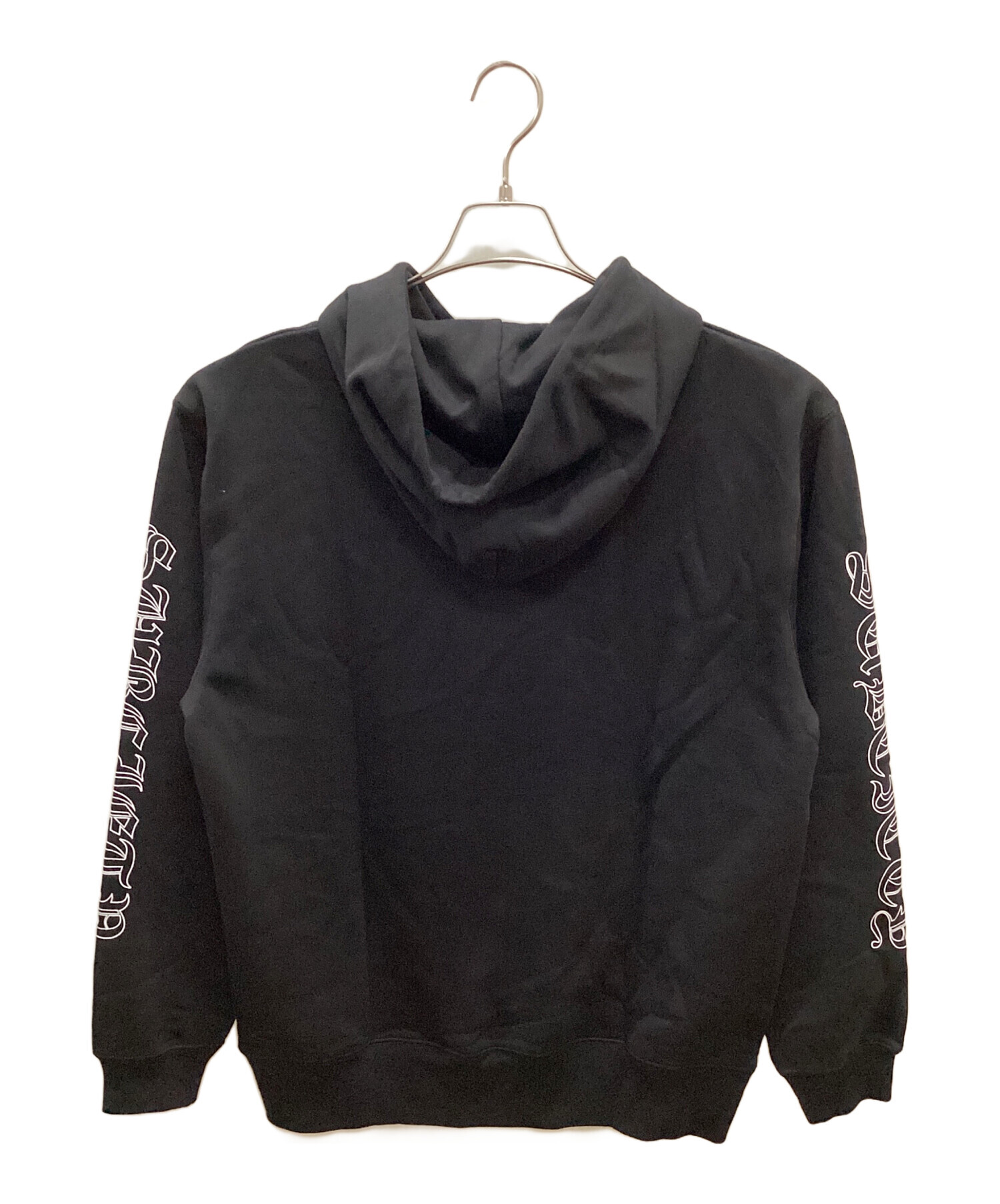 中古・古着通販】SUBCIETY (サブサエティ) BORUTO (ボルト) NARUTO