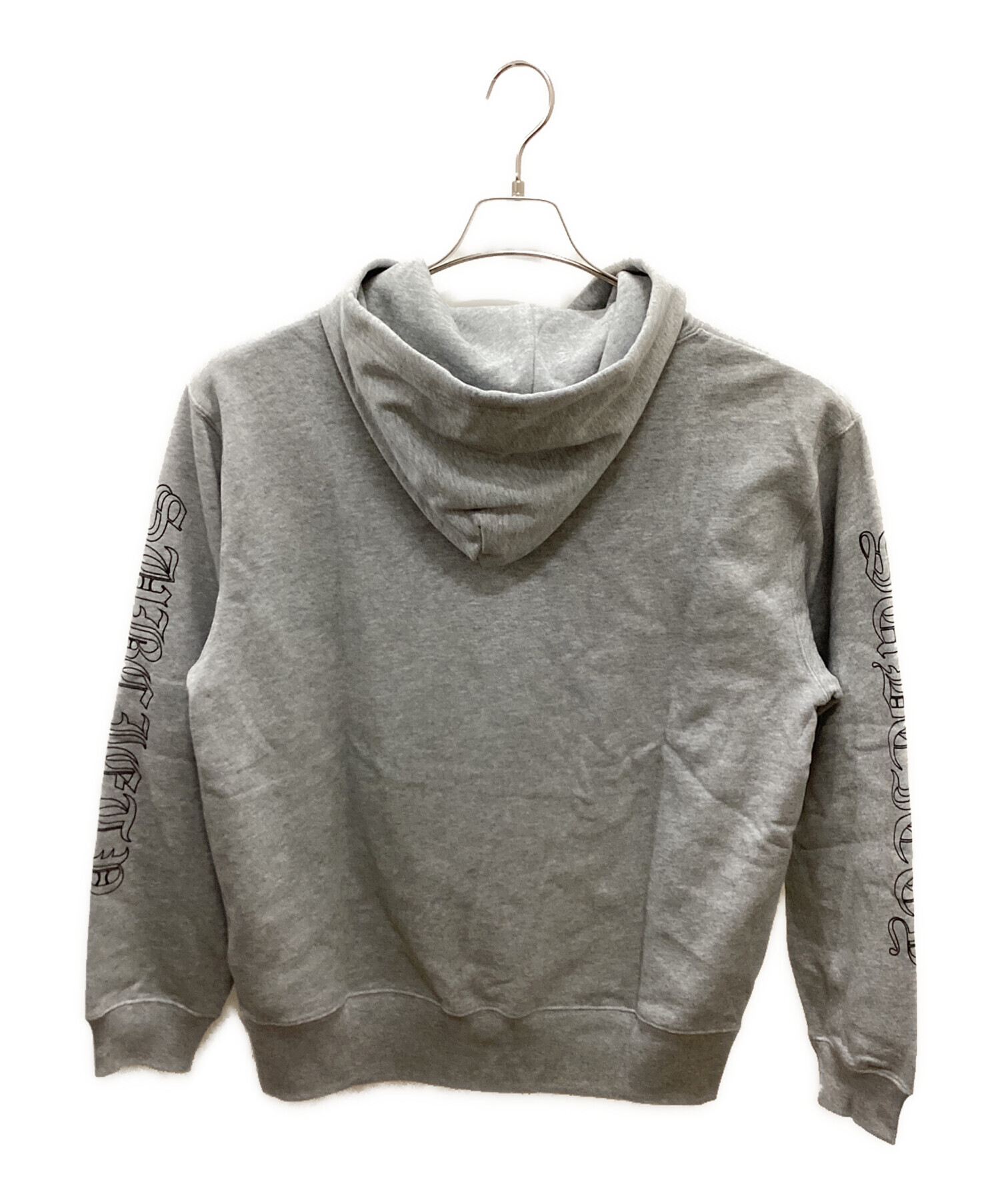 中古・古着通販】SUBCIETY (サブサエティ) BORUTO (ボルト) NARUTO