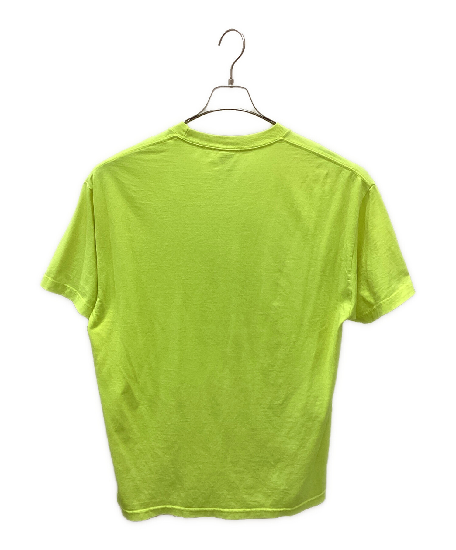 challenger BROOKLYN NYC Tシャツ LARGE 中古・古着通販】CHALLENGER (チャレンジャー) BROOKLYN NYC Tシャツ