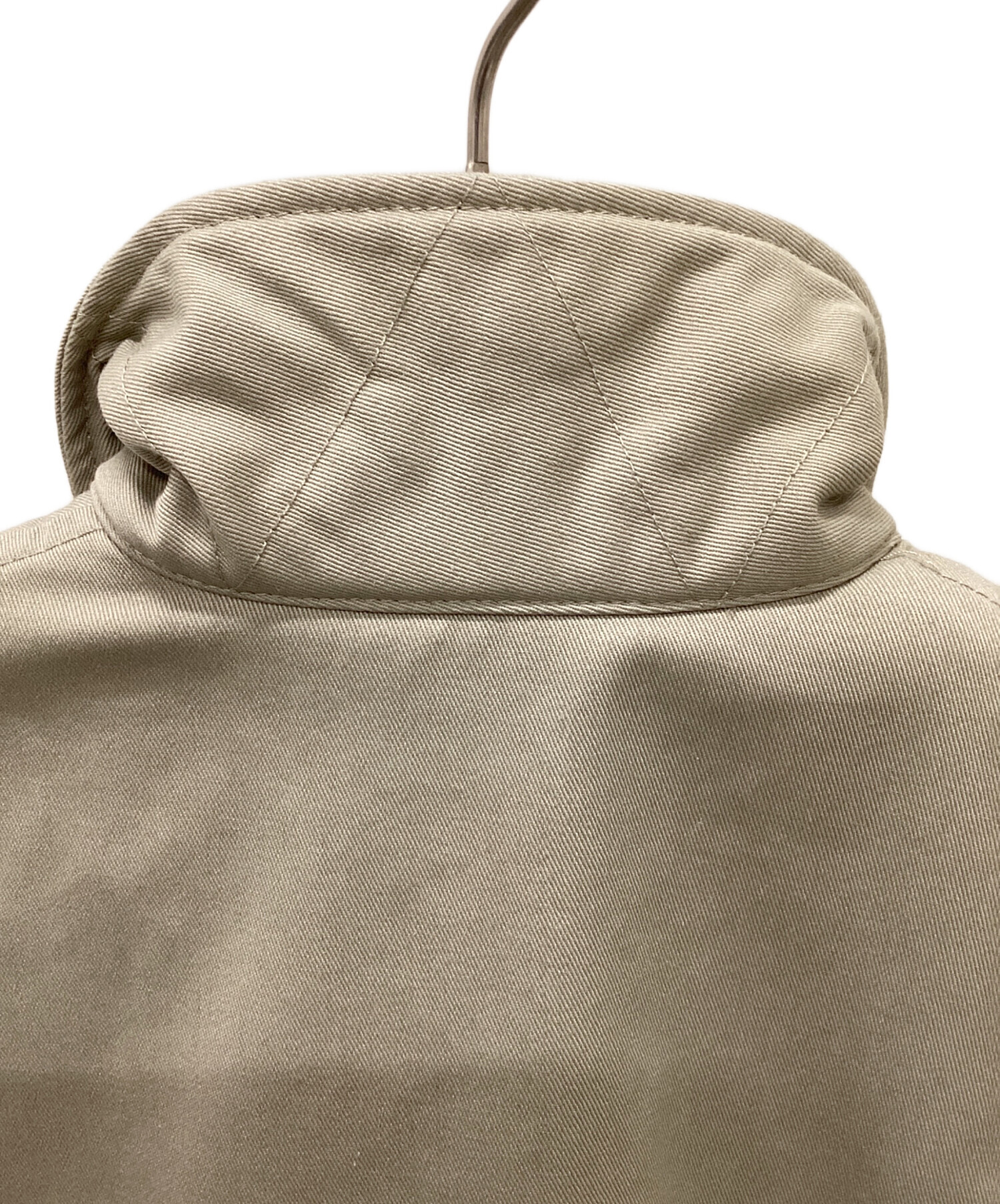 中古・古着通販】CarHartt (カーハート) チノツイル ワーク