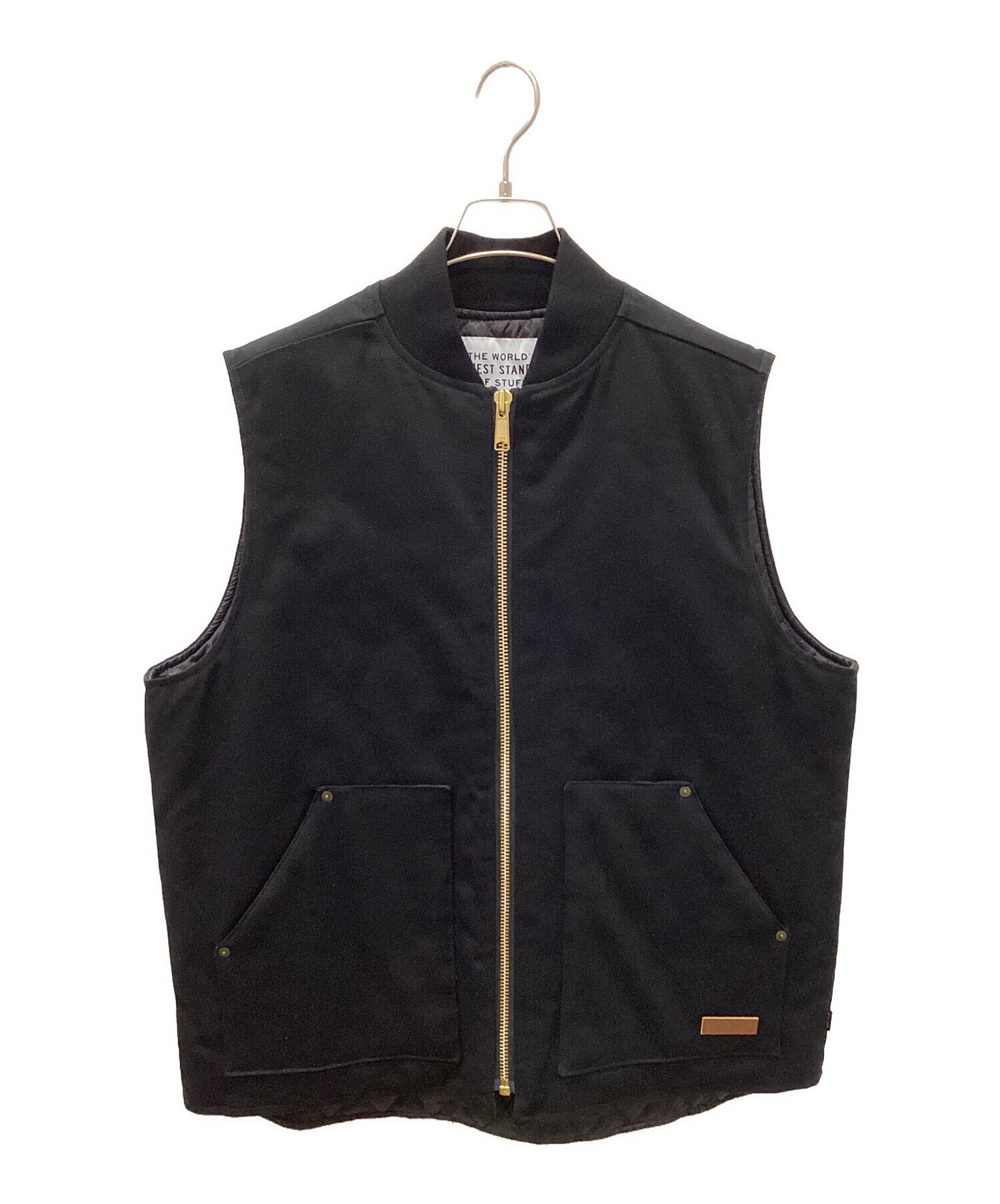 中古・古着通販】Poler Outdoor Stuff (ポーラーアウトドアスタッフ 