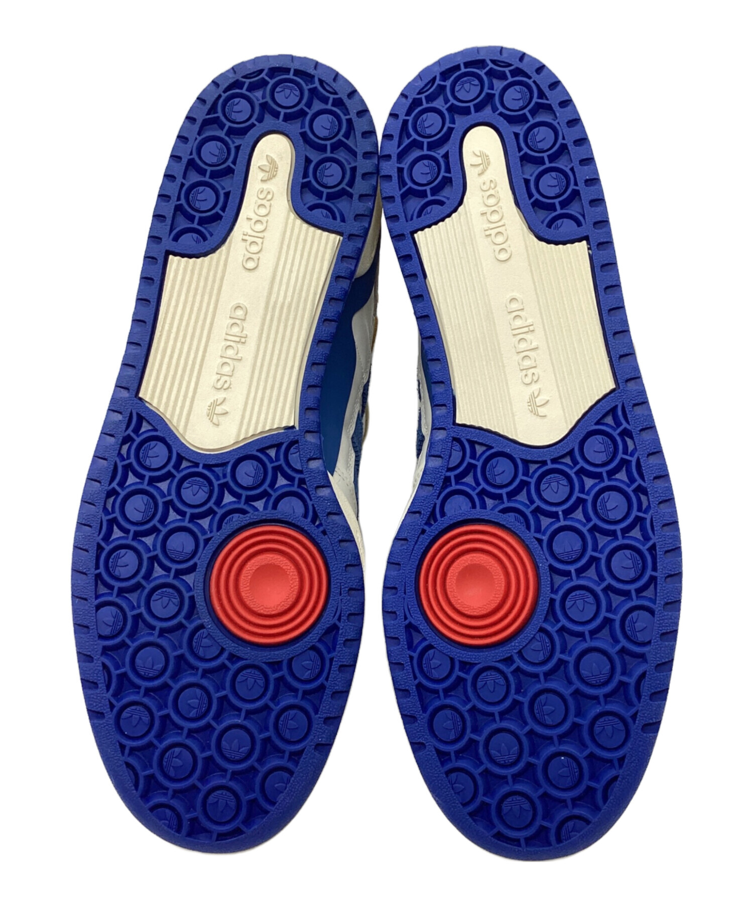 中古・古着通販】adidas Originals (アディダスオリジナル) FORUM 84 