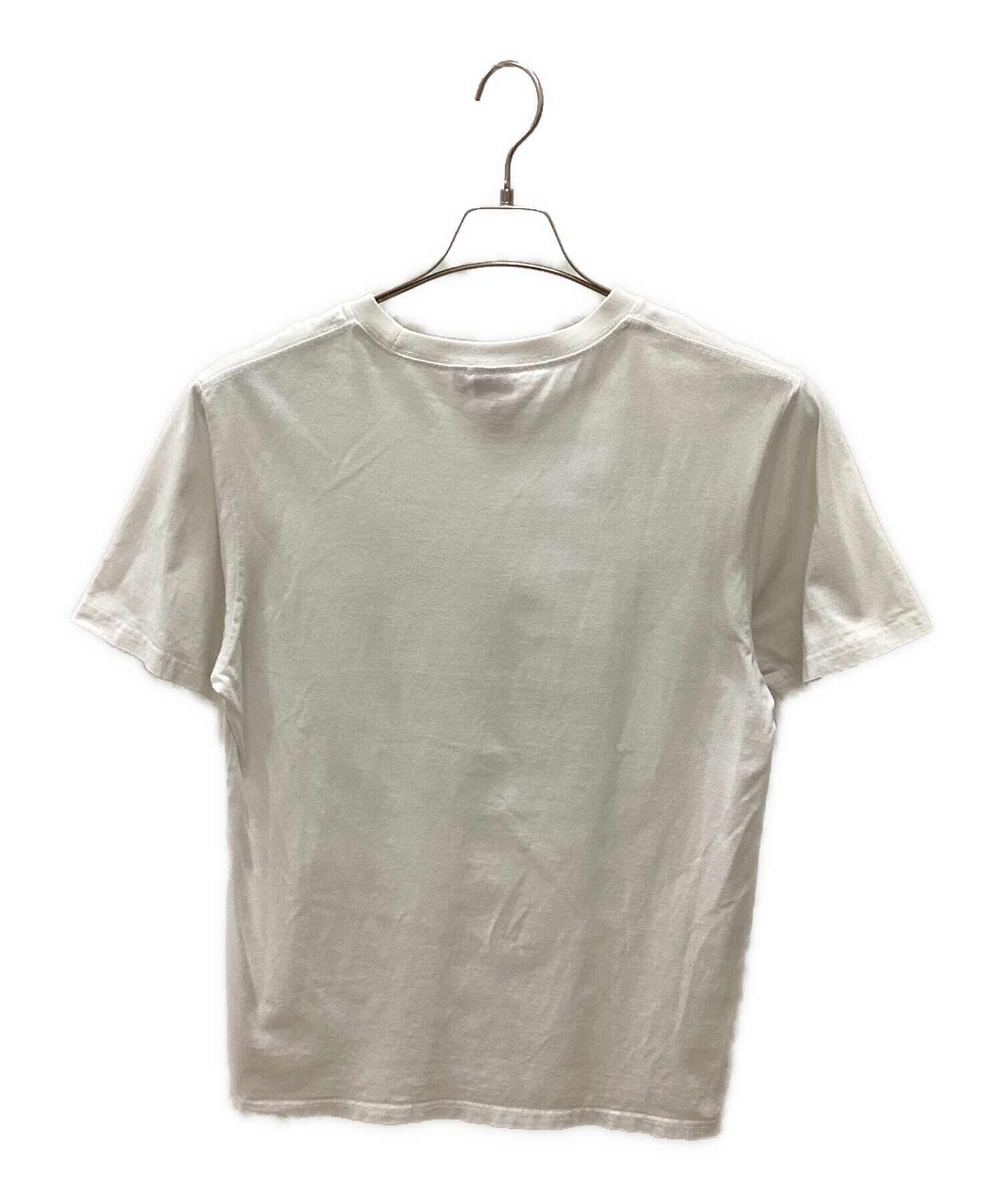 中古・古着通販】have a good time (ハブアグッドタイム) Tシャツ