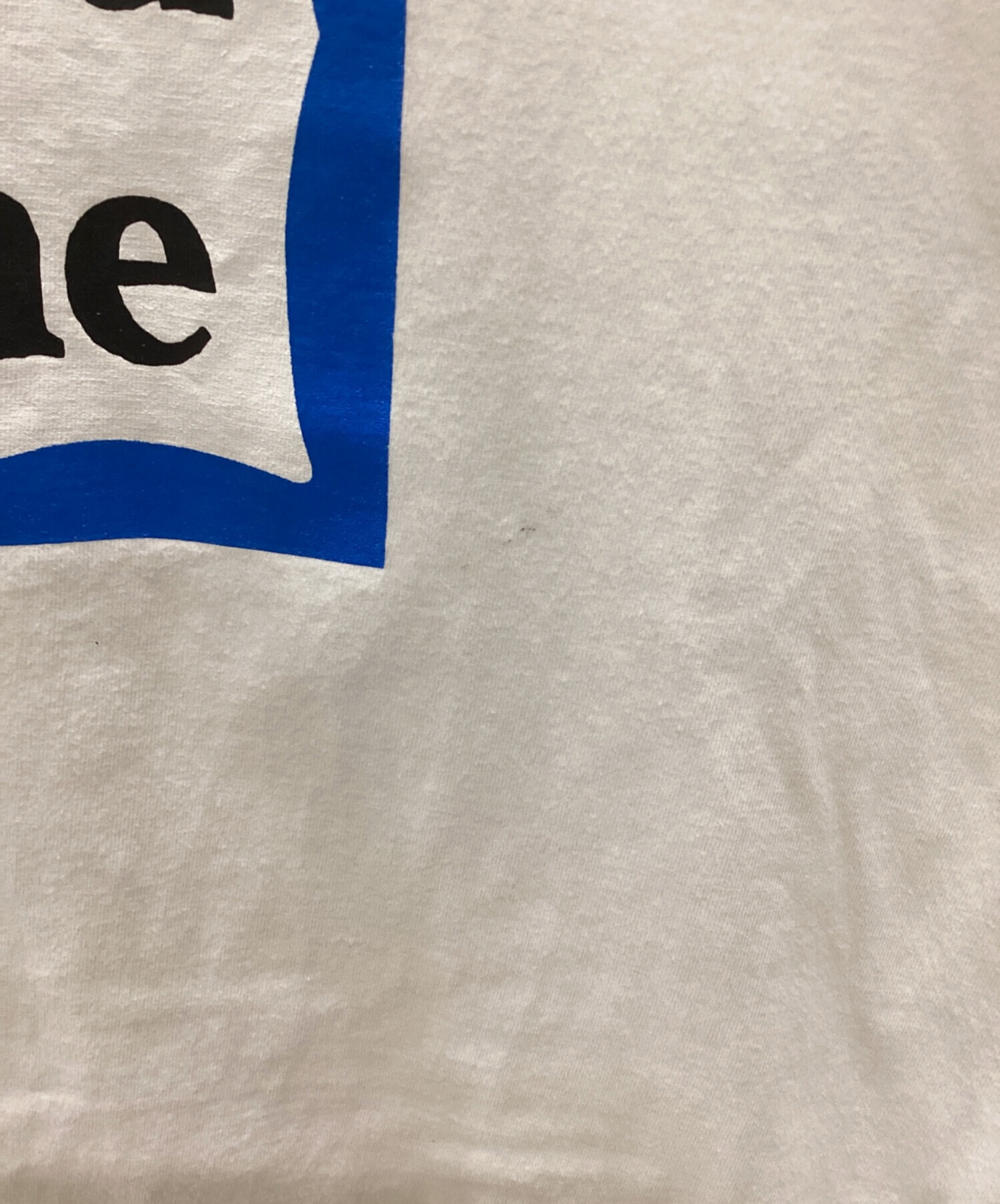 中古・古着通販】have a good time (ハブアグッドタイム) Tシャツ
