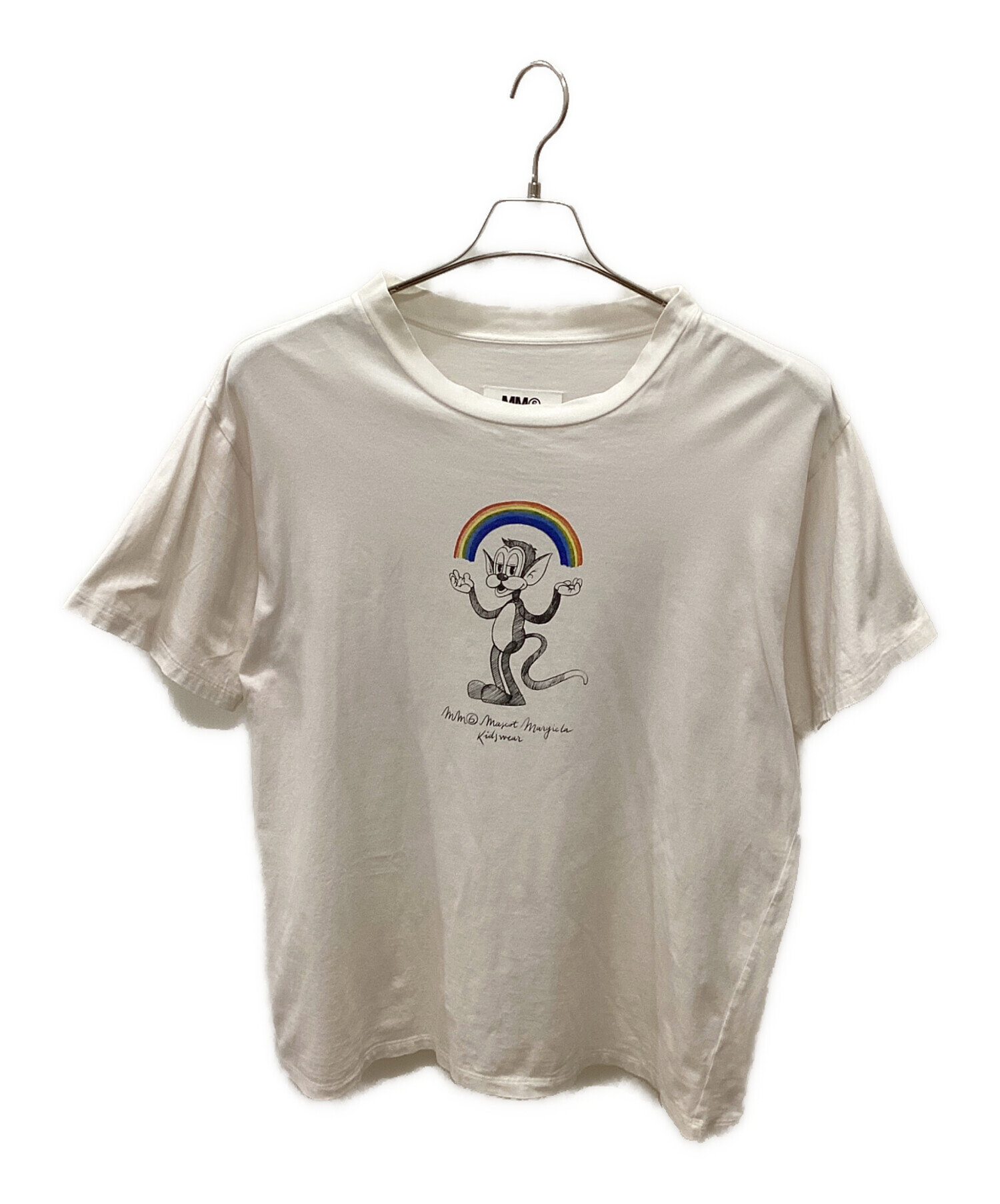 中古・古着通販】MM6 Maison Margiela (エムエムシックスメゾン 