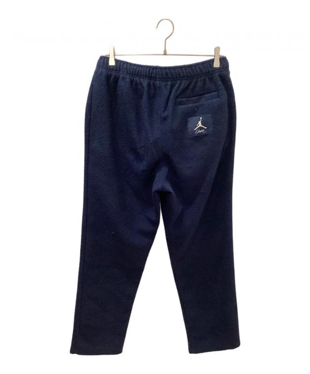 中古・古着通販】NIKE (ナイキ) UNION (ユニオン) UNION JORDAN パイル