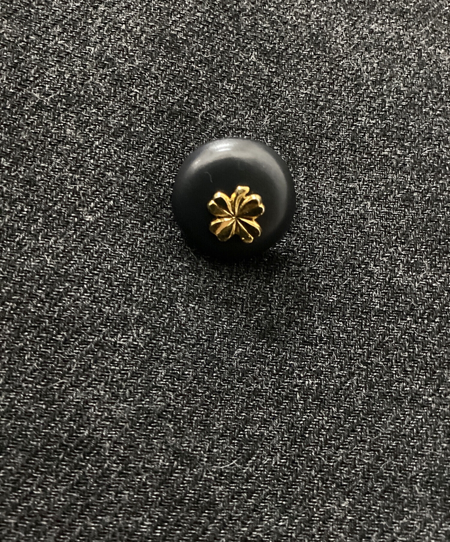 中古・古着通販】CHANEL (シャネル) 90sヴィンテージセットアップ