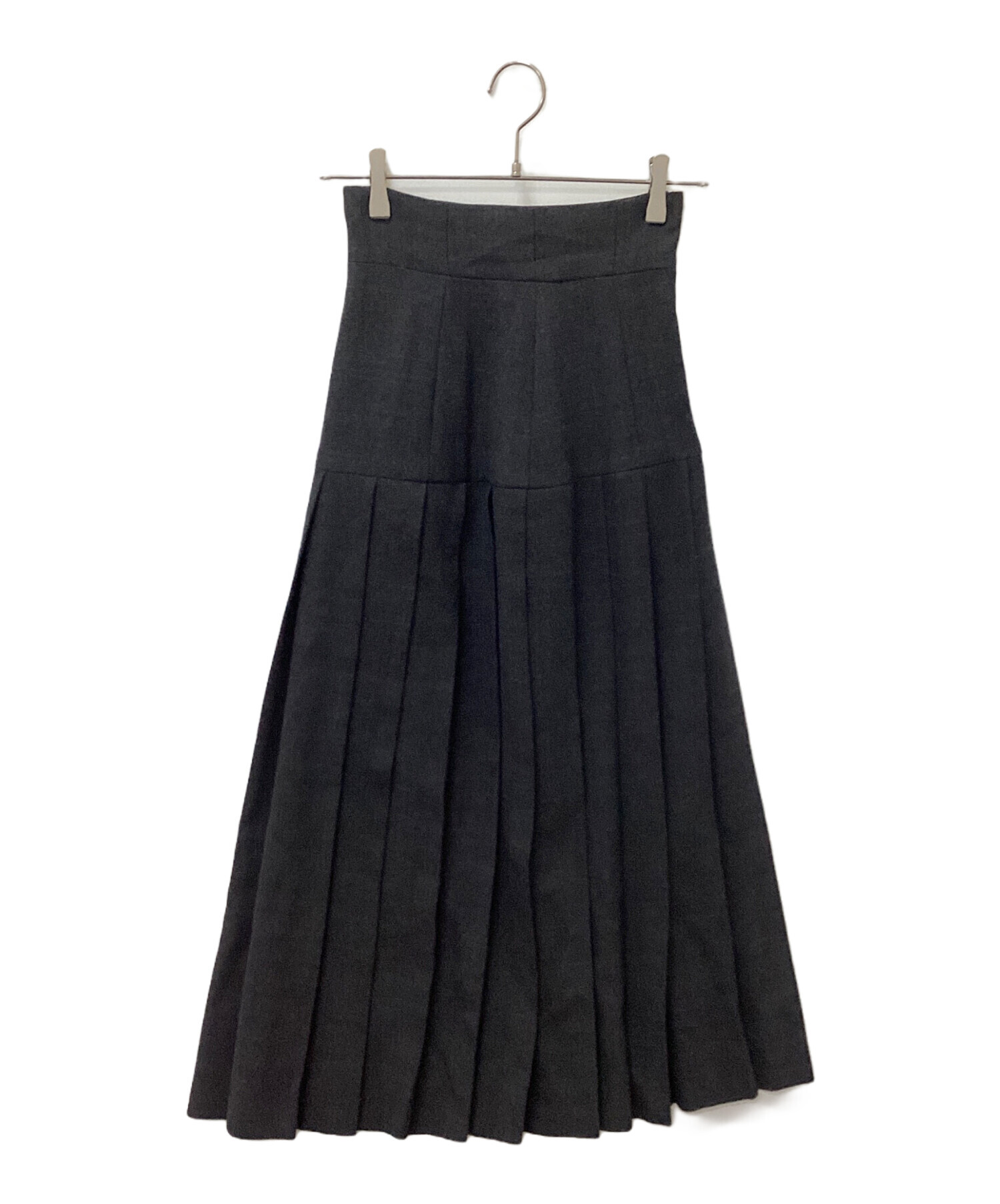 中古・古着通販】CHANEL (シャネル) 90sヴィンテージセットアップ