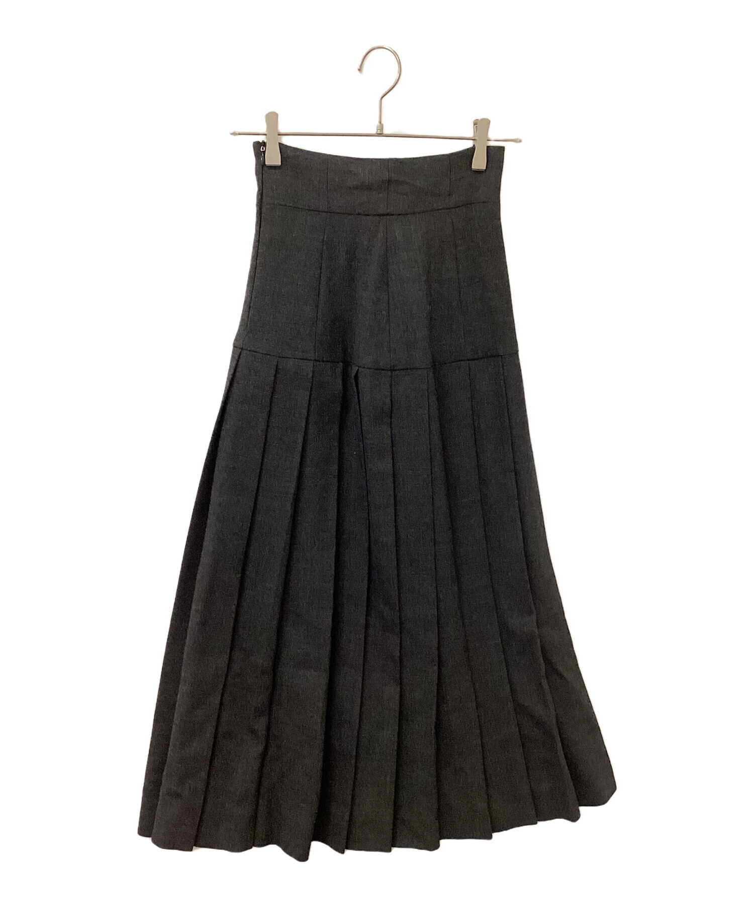 中古・古着通販】CHANEL (シャネル) 90sヴィンテージセットアップ