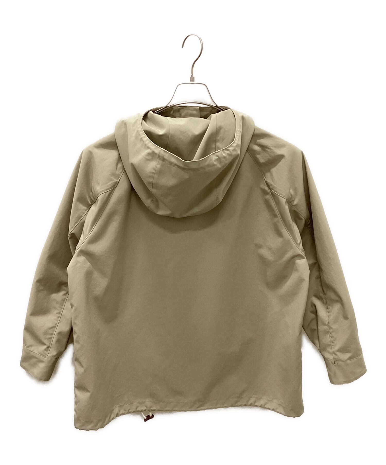 中古・古着通販】Traditional Weatherwear (トラディショナルウェザー