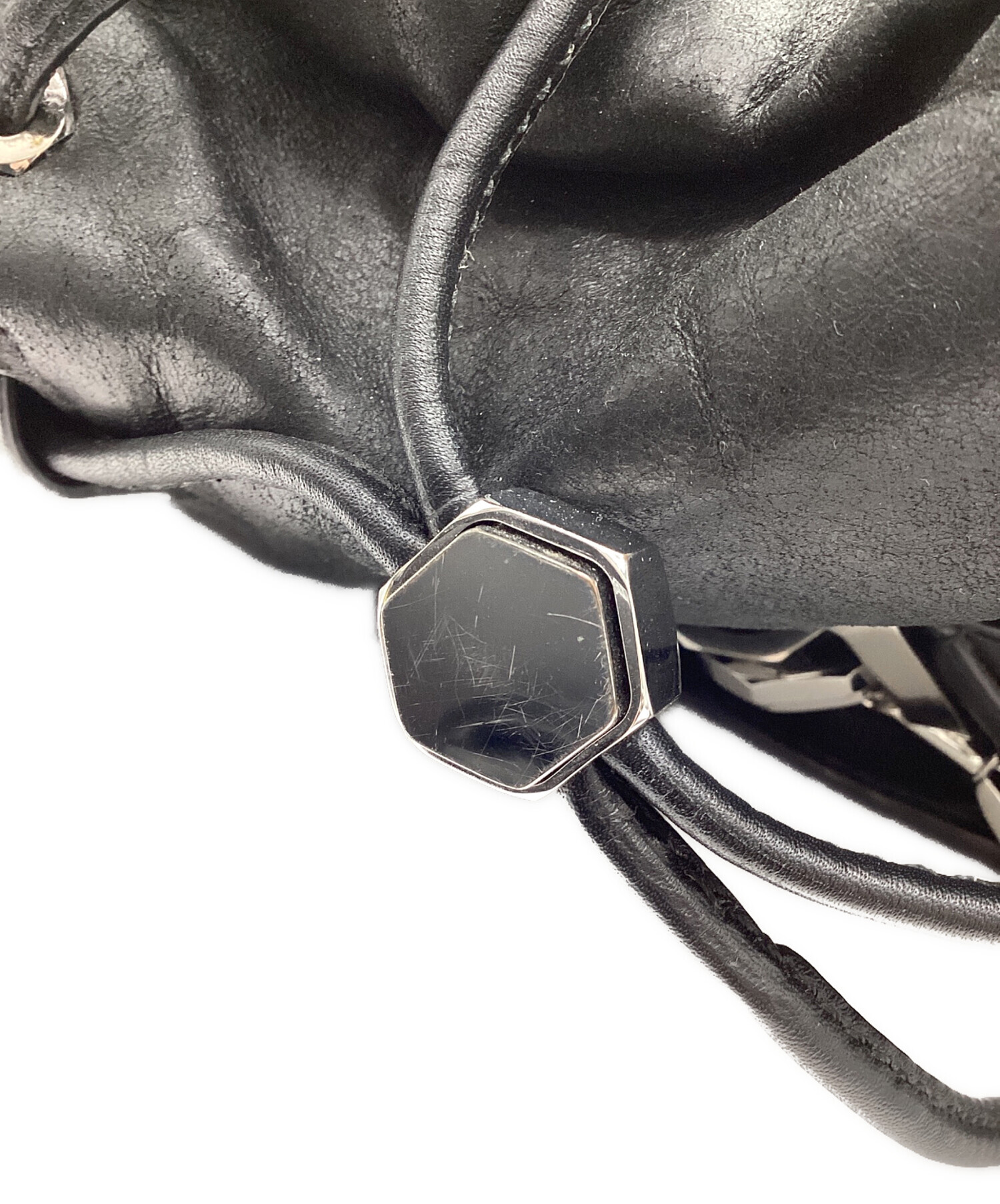 中古・古着通販】ALEXANDER WANG (アレキサンダーワン) WALLIE