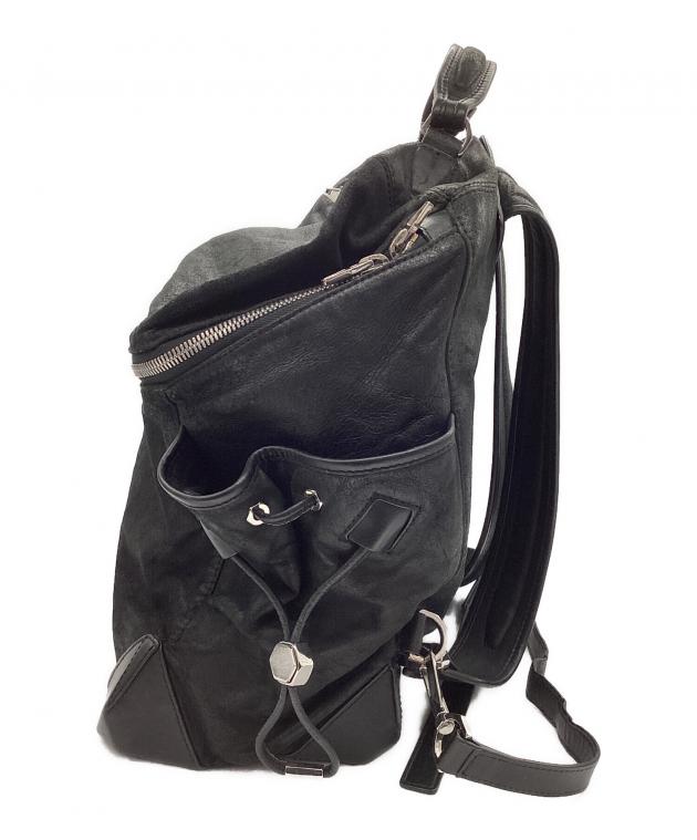 中古・古着通販】ALEXANDER WANG (アレキサンダーワン) WALLIE