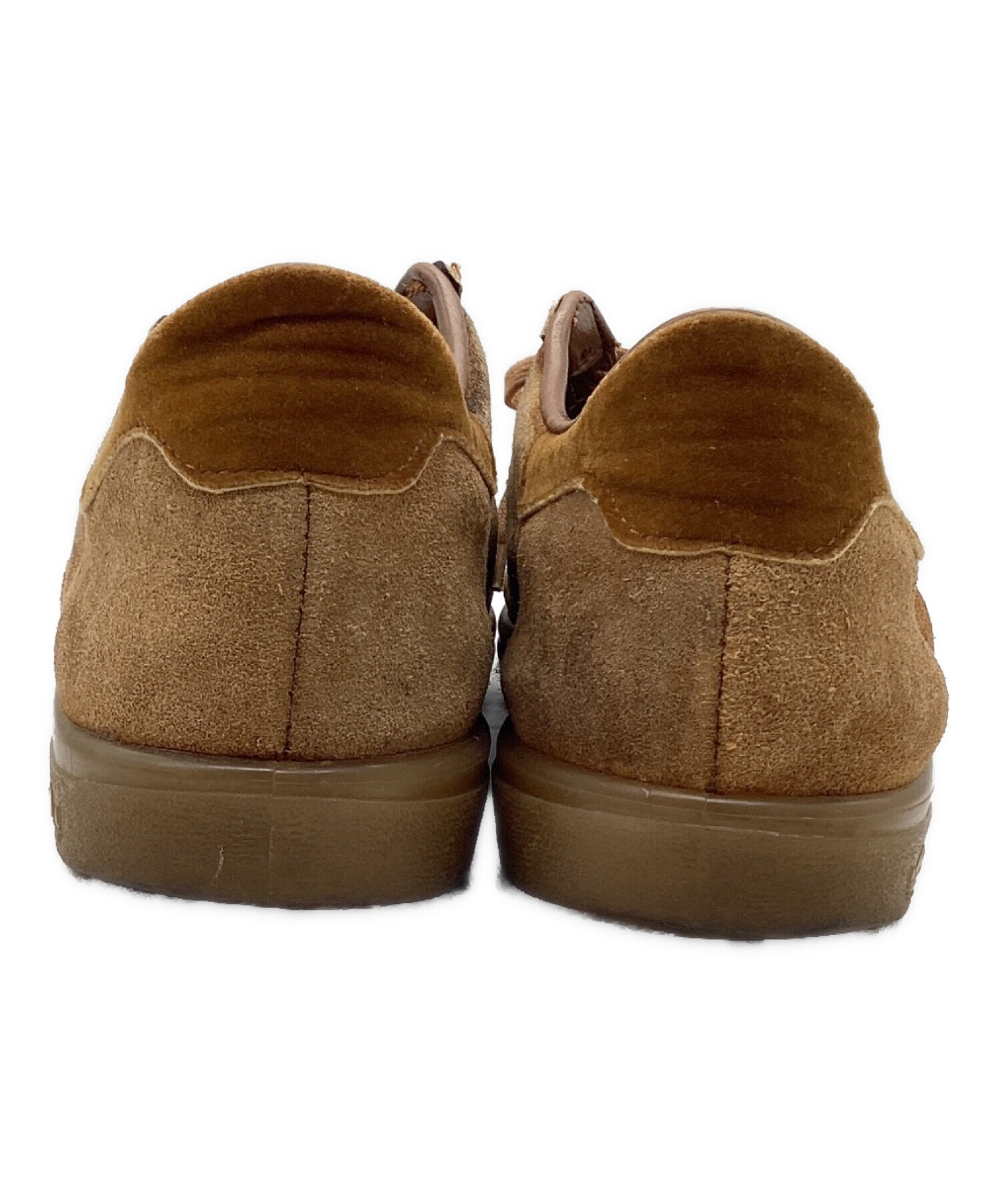 中古・古着通販】adidas (アディダス) 70's HAWAI スウェード