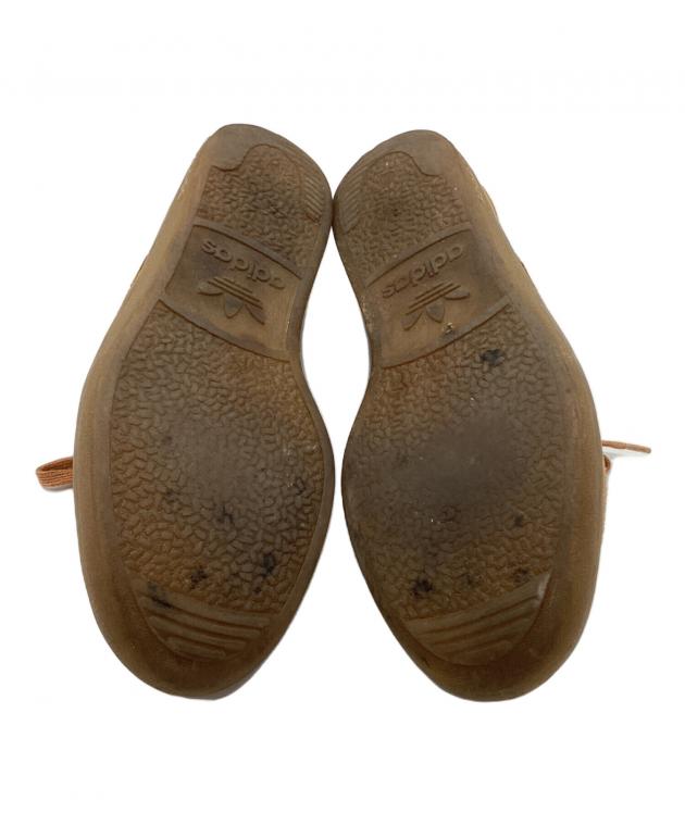 中古・古着通販】adidas (アディダス) 70's HAWAI スウェード