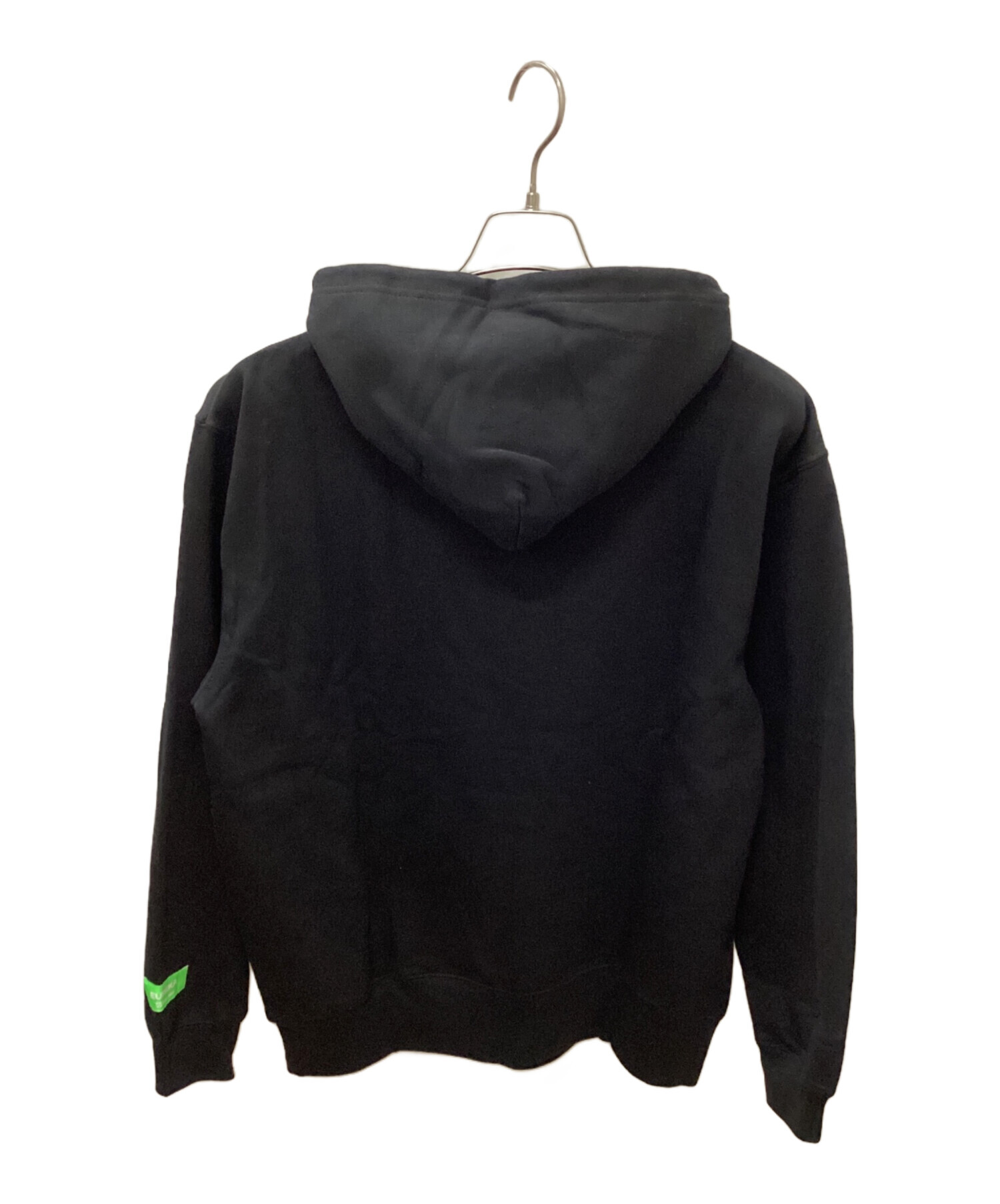 中古・古着通販】SUBCIETY (サブサエティ) EUREKA (ユリカ) Compac 