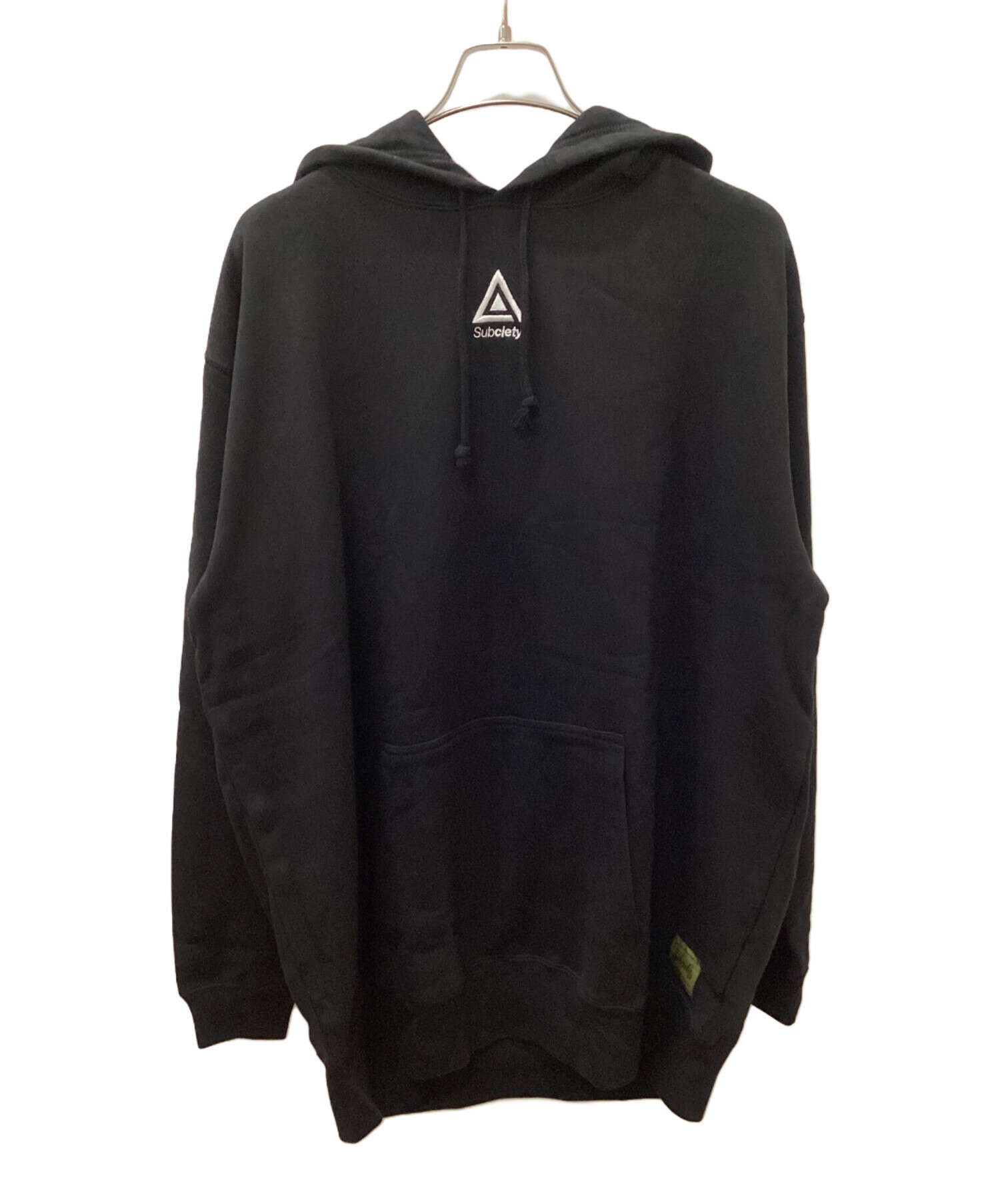 中古・古着通販】SUBCIETY (サブサエティ) 攻殻機動隊SAC 2045 2nd 
