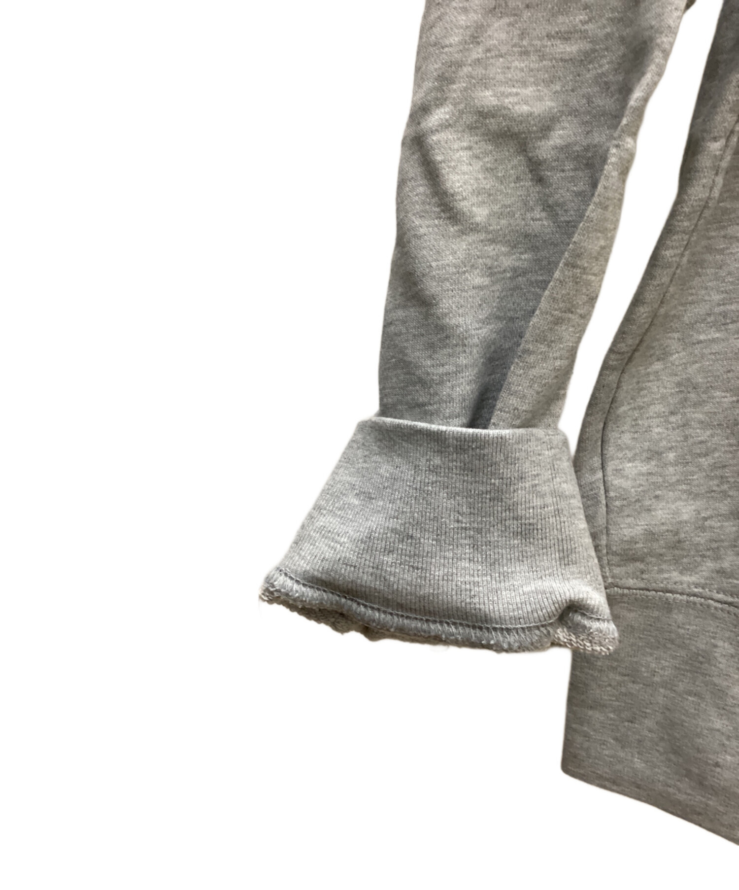 中古・古着通販】SUBCIETY (サブサエティ) EUREKA (ユリカ) Compac 