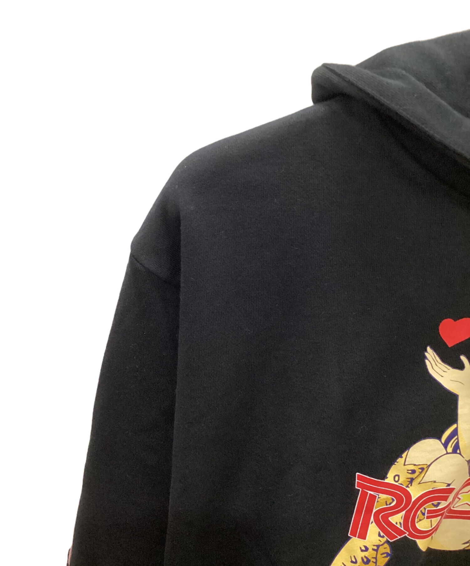 中古・古着通販】ROLLING CRADLE (ローリングクレイドル) うる星やつら