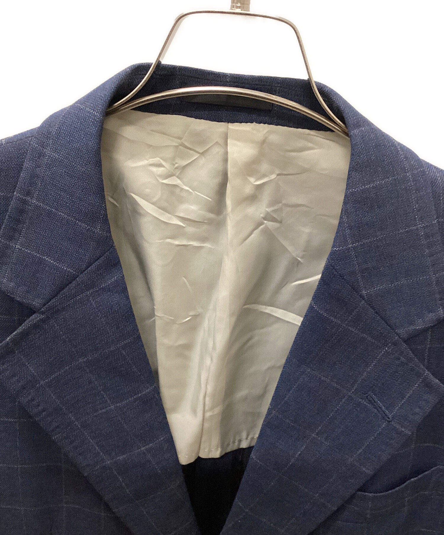 中古・古着通販】Burberry's (バーバリーズ) 90'sテーラード