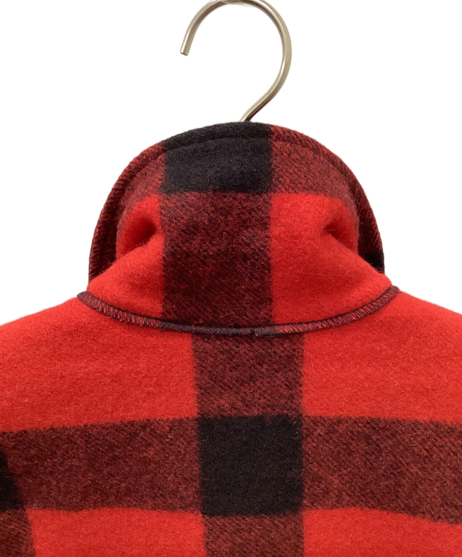 中古・古着通販】FILSON GARMENT (フィルソン ガーメント) 70sダブル 