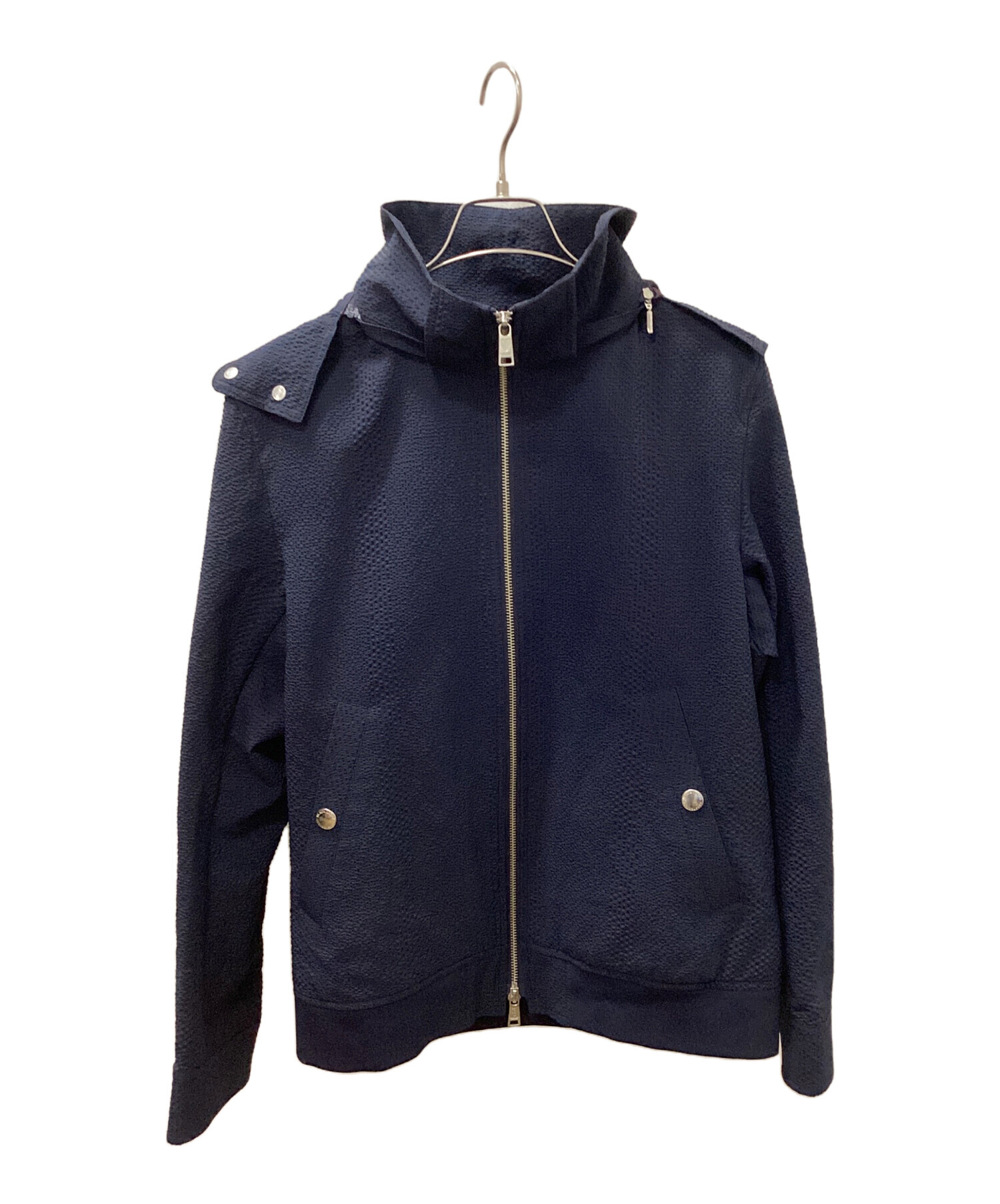 中古・古着通販】BLACK LABEL CRESTBRIDGE (ブラックレーベル クレスト